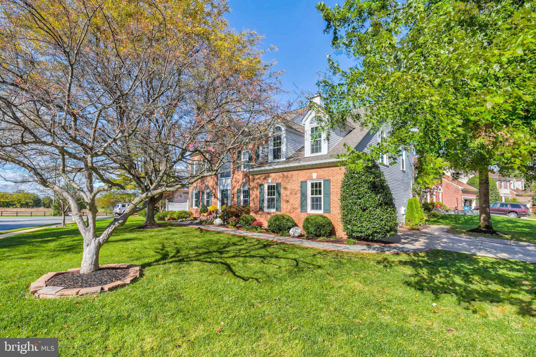 Herndon, VA 20171,13110 MEADOW HALL CT