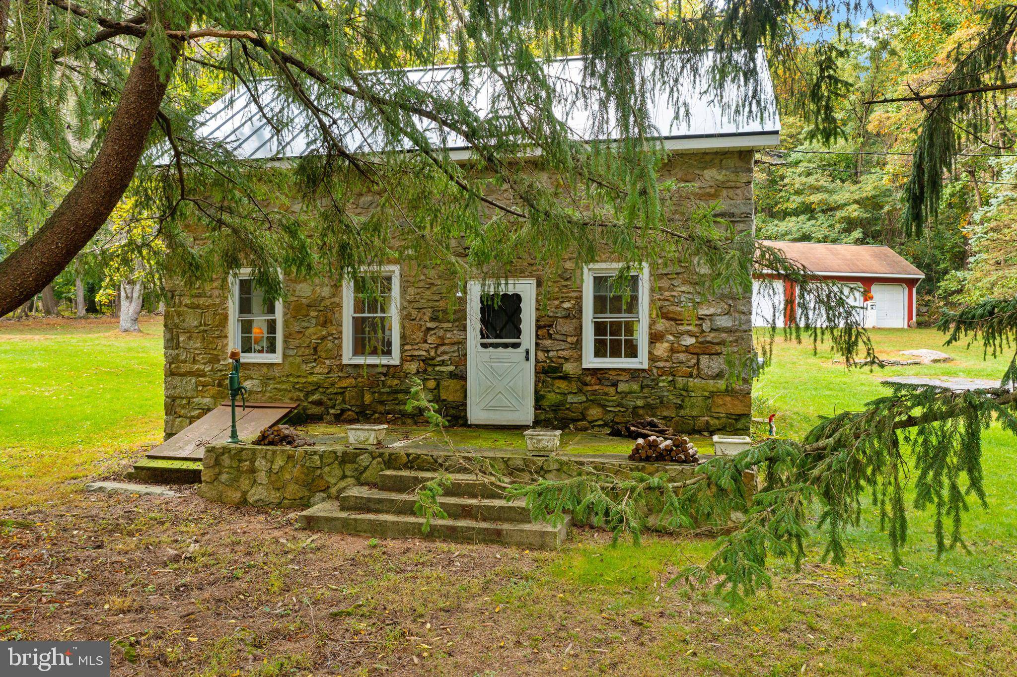 Macungie, PA 18062,4760 SHEEP ROCK RD