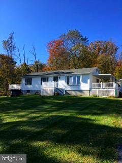 Hedgesville, WV 25427,7941 HEDGESVILLE ROAD