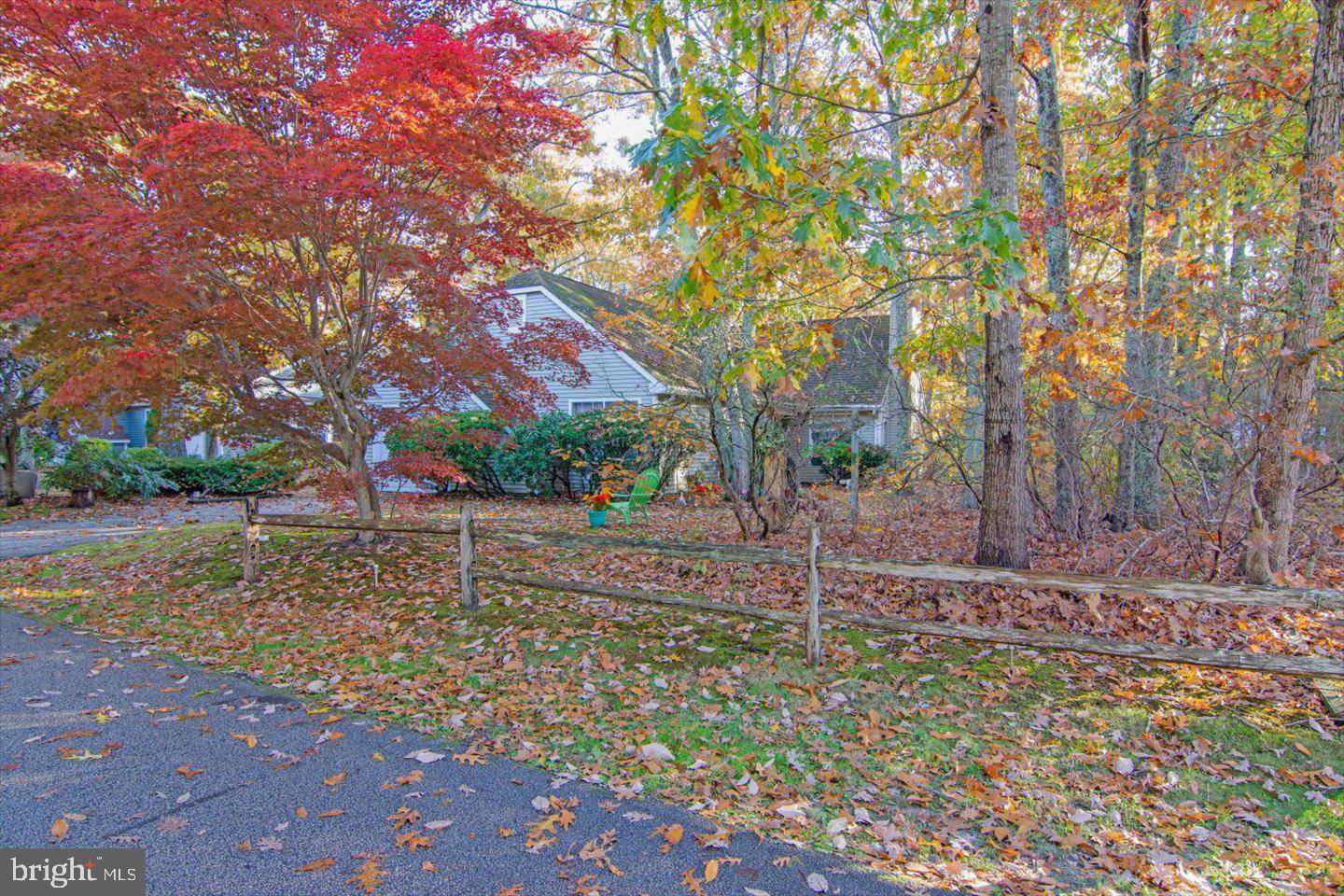 Galloway, NJ 08205,700 FALCON CREST CT