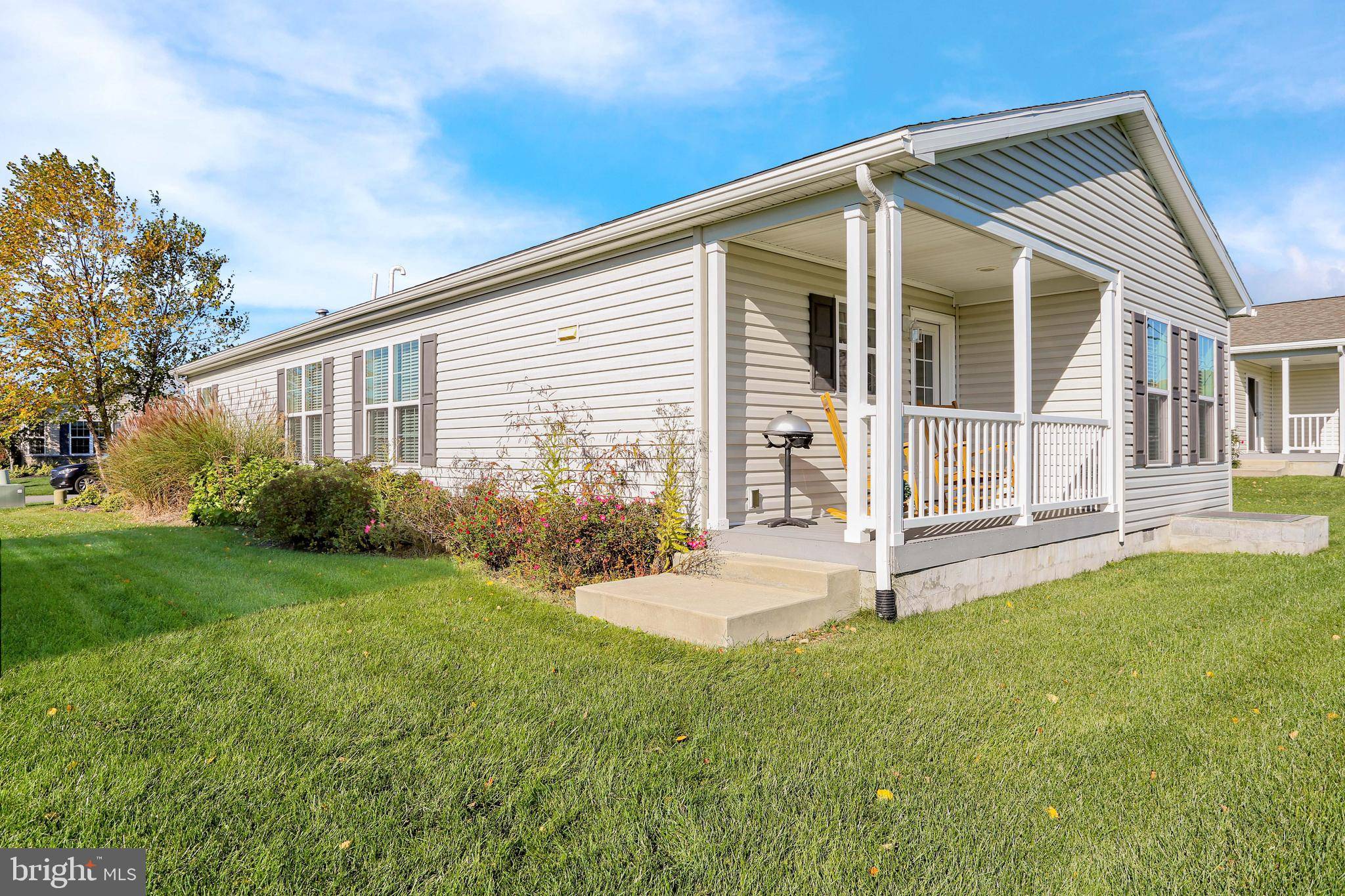 Bechtelsville, PA 19505,5 WREN DR