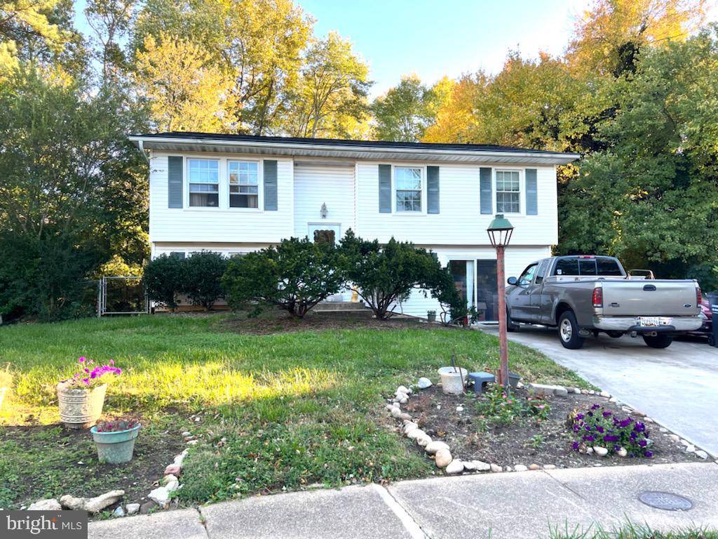 Waldorf, MD 20602,903 FOWLER CT