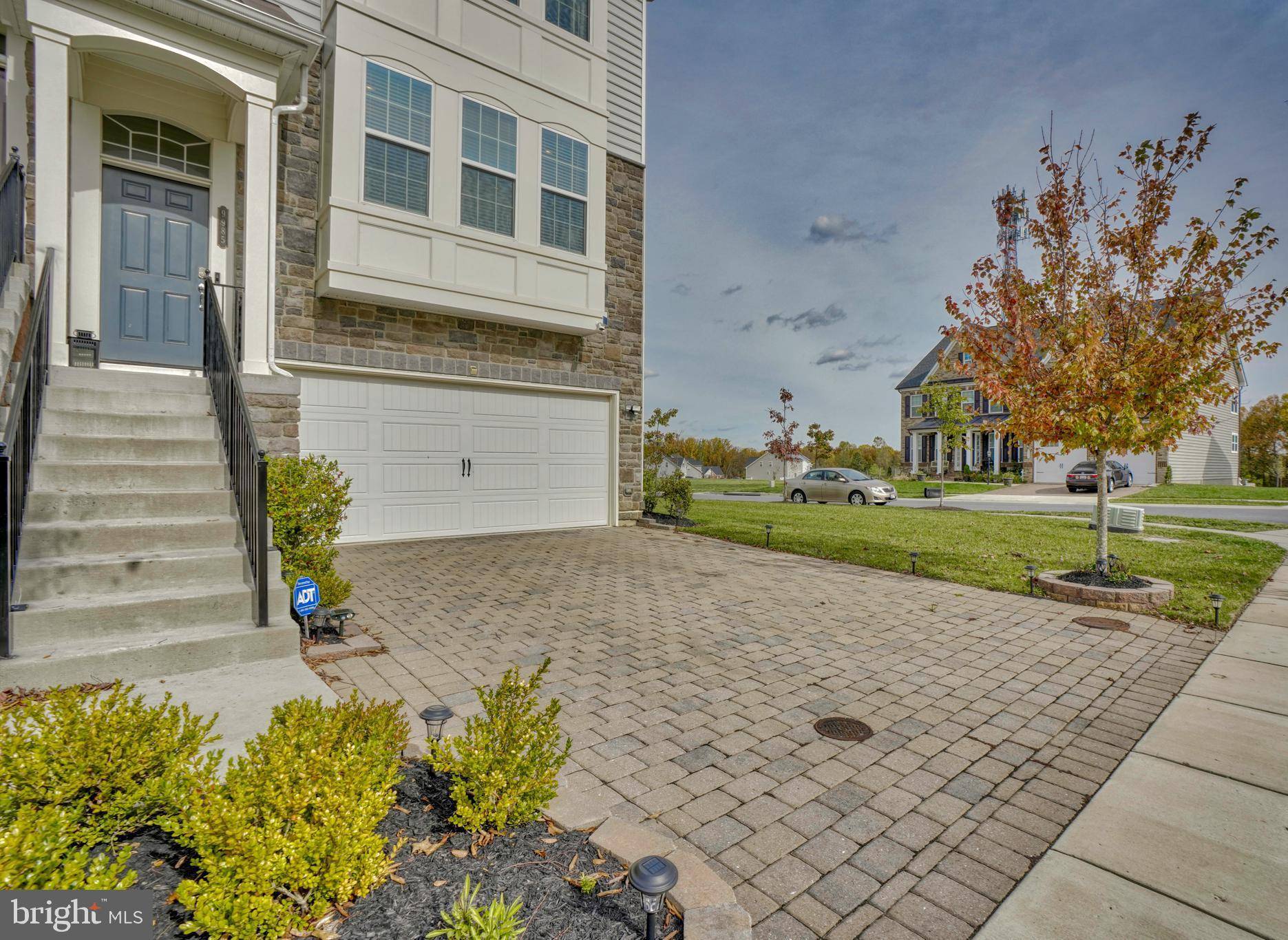 Laurel, MD 20723,9985 HENRY HEARN WAY