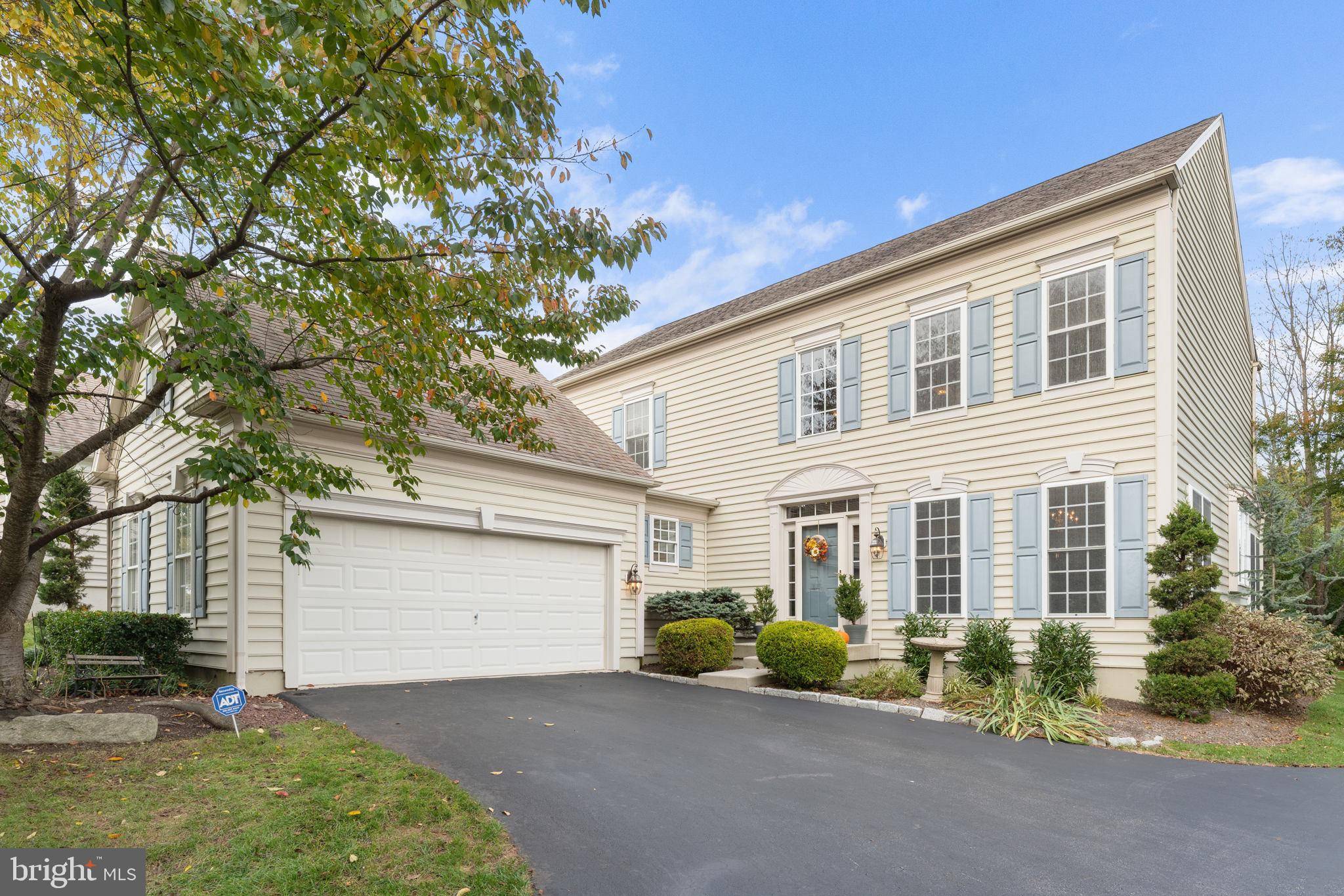 West Chester, PA 19382,26 RIDINGS WAY