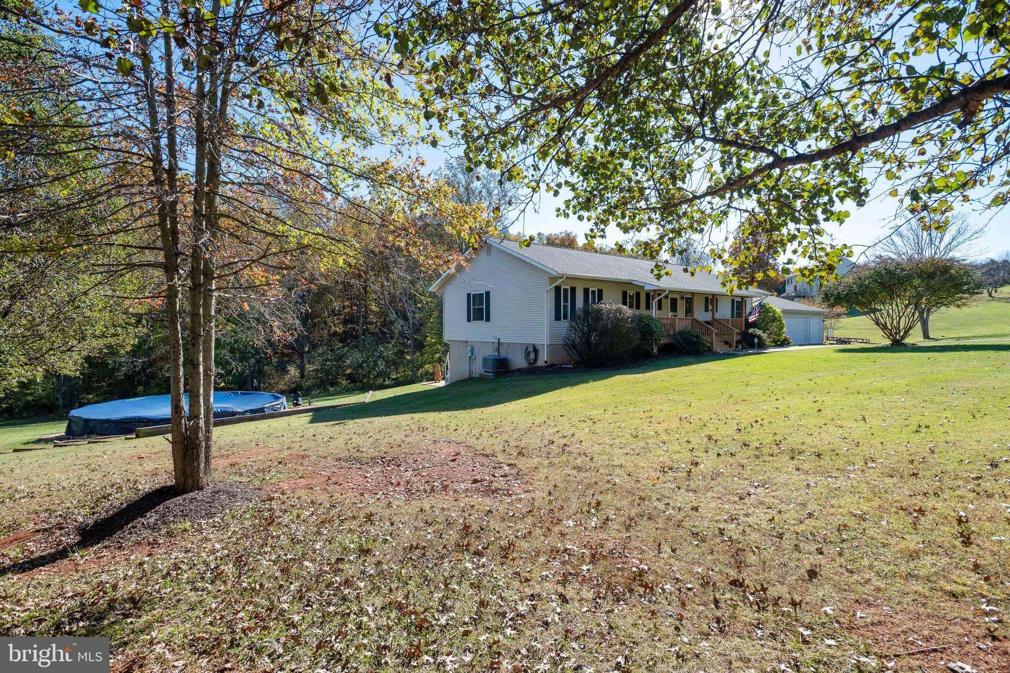 Culpeper, VA 22701,12055 POND VIEW CT