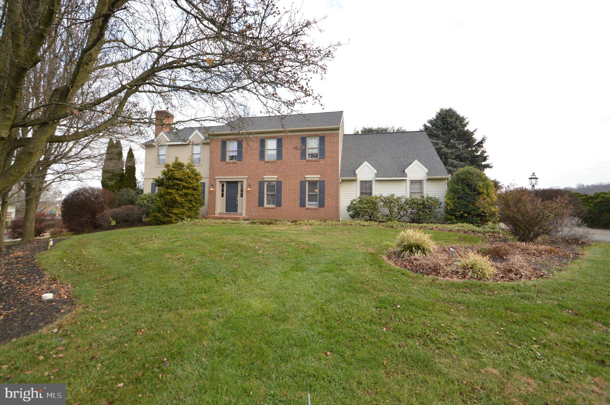 Willow Street, PA 17584,77 WYNDMERE WAY