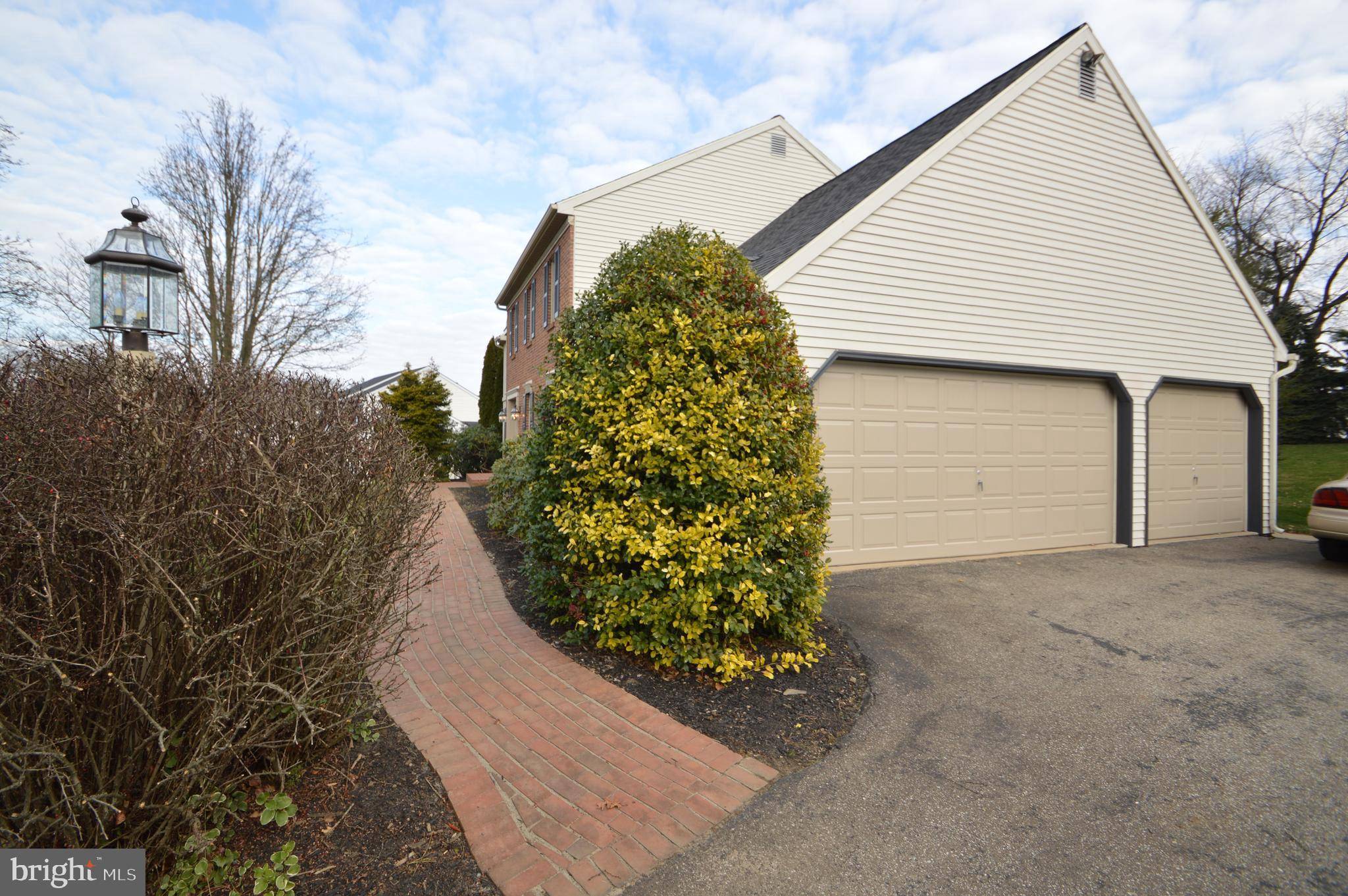 Willow Street, PA 17584,77 WYNDMERE WAY