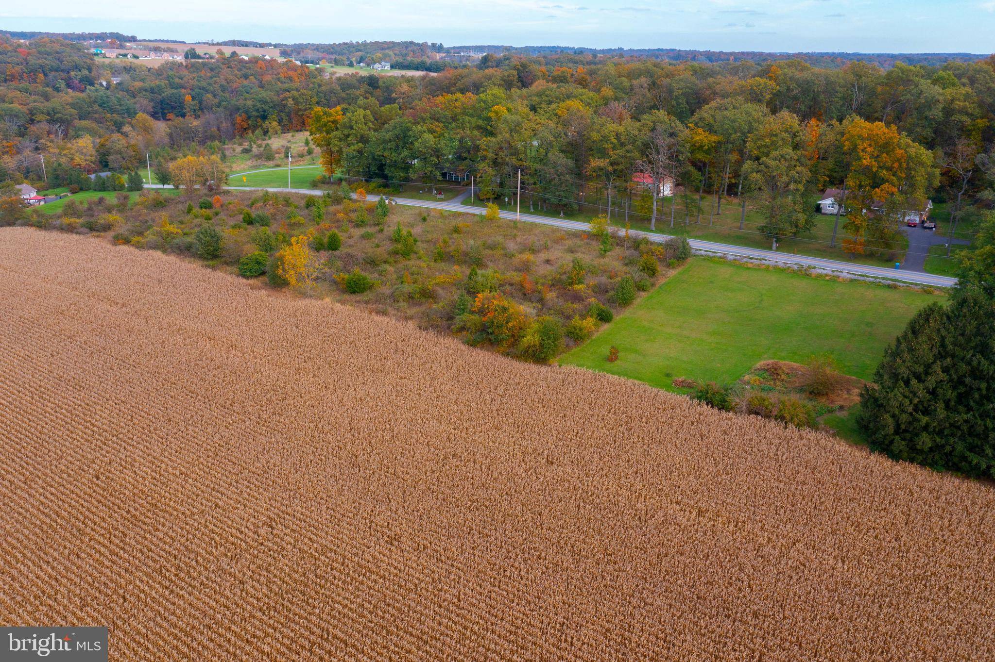 New Freedom, PA 17349,LOT 57 WINDY HILL ROAD