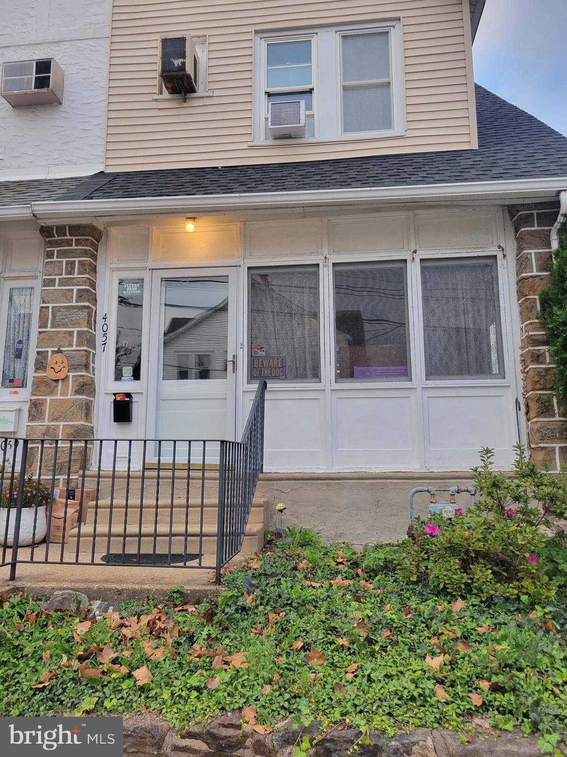 Drexel Hill, PA 19026,4057 ELLENDALE RD