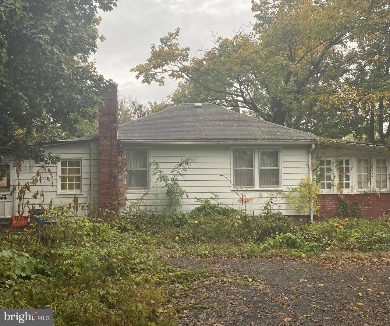 Enola, PA 17025,108 BUNGALOW RD