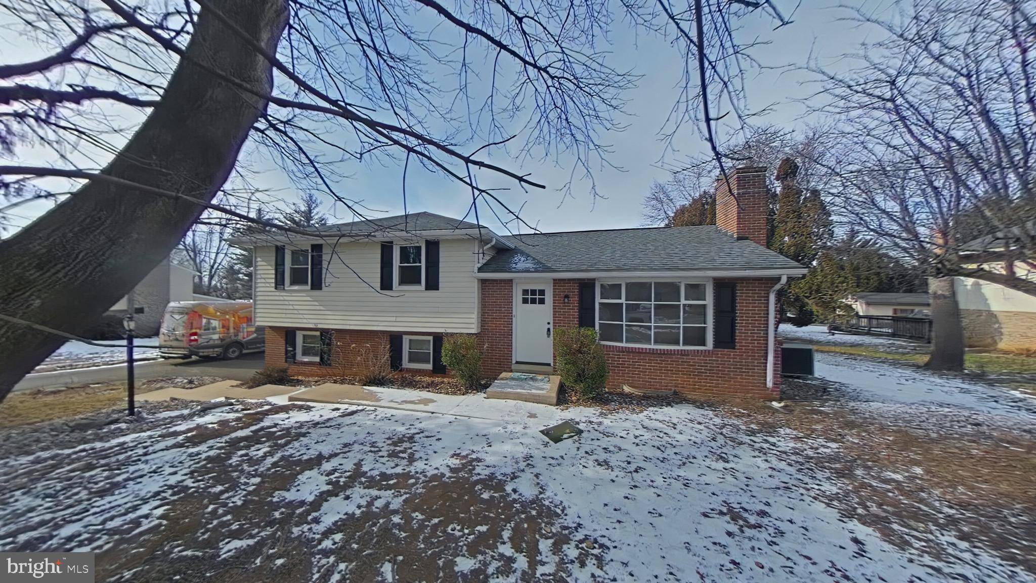 Mount Joy, PA 17552,236 BRIAN AVE