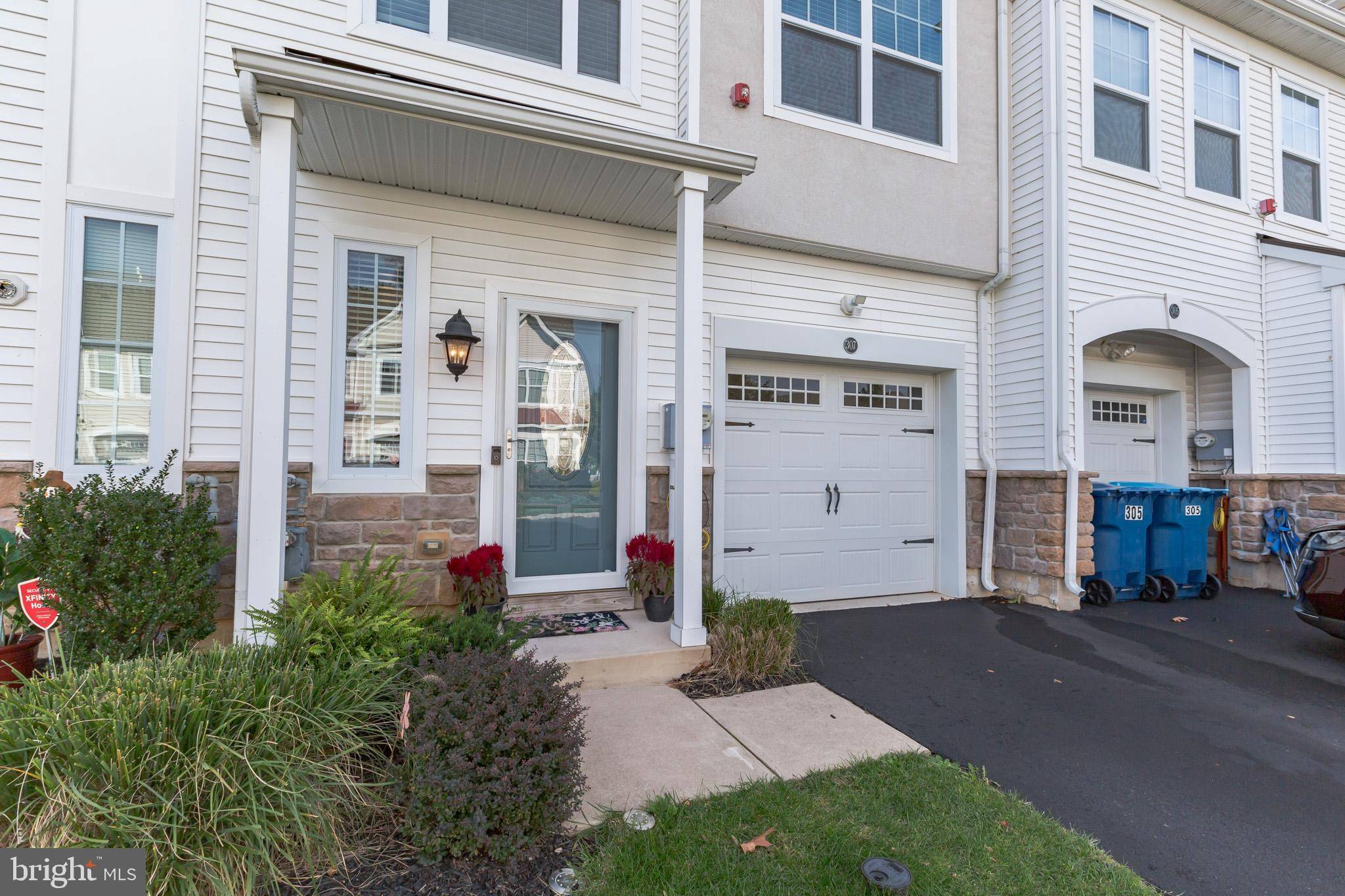 Wyncote, PA 19095,307 ROSS CT