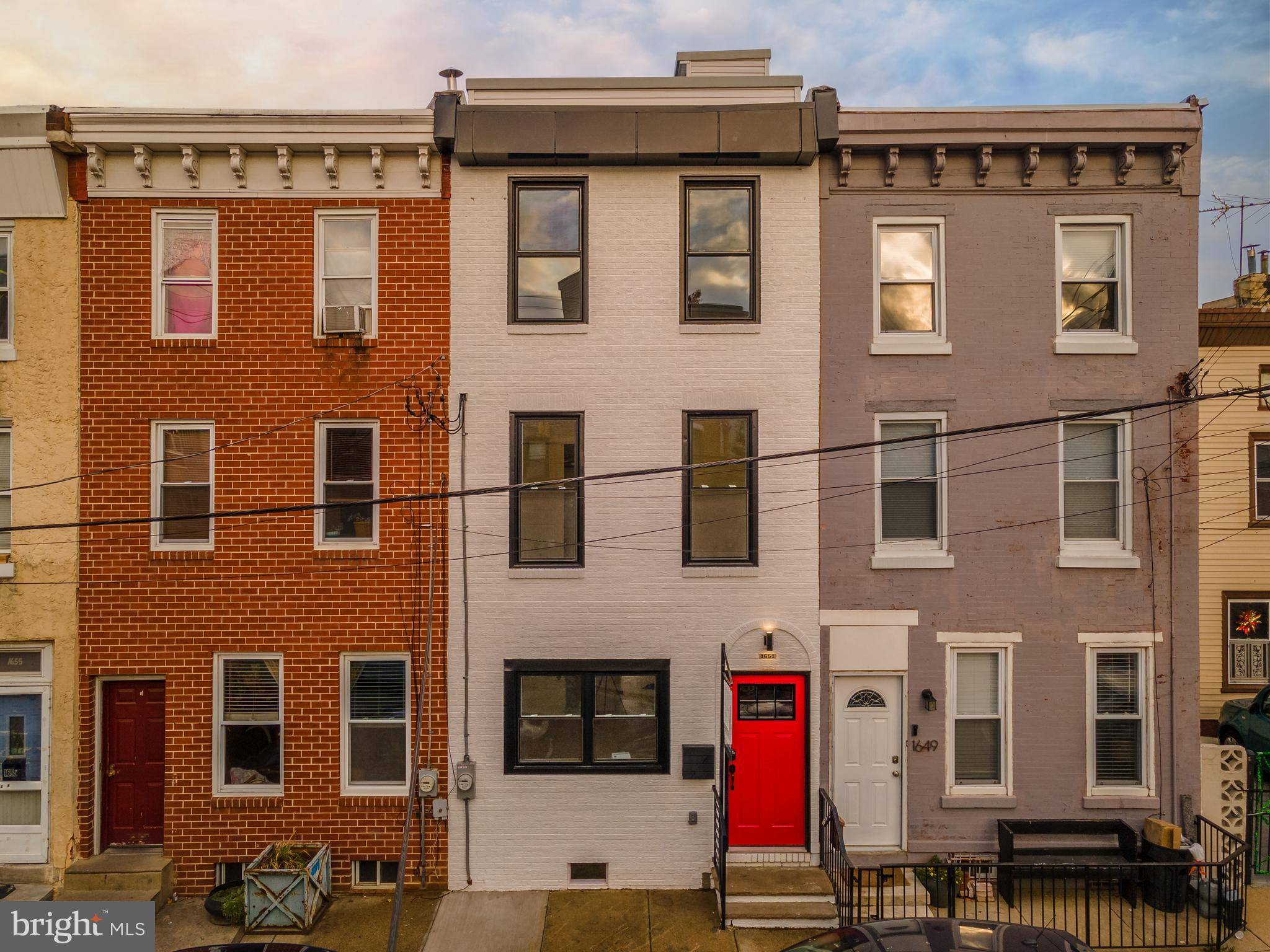 Philadelphia, PA 19122,1651 N CADWALLADER ST