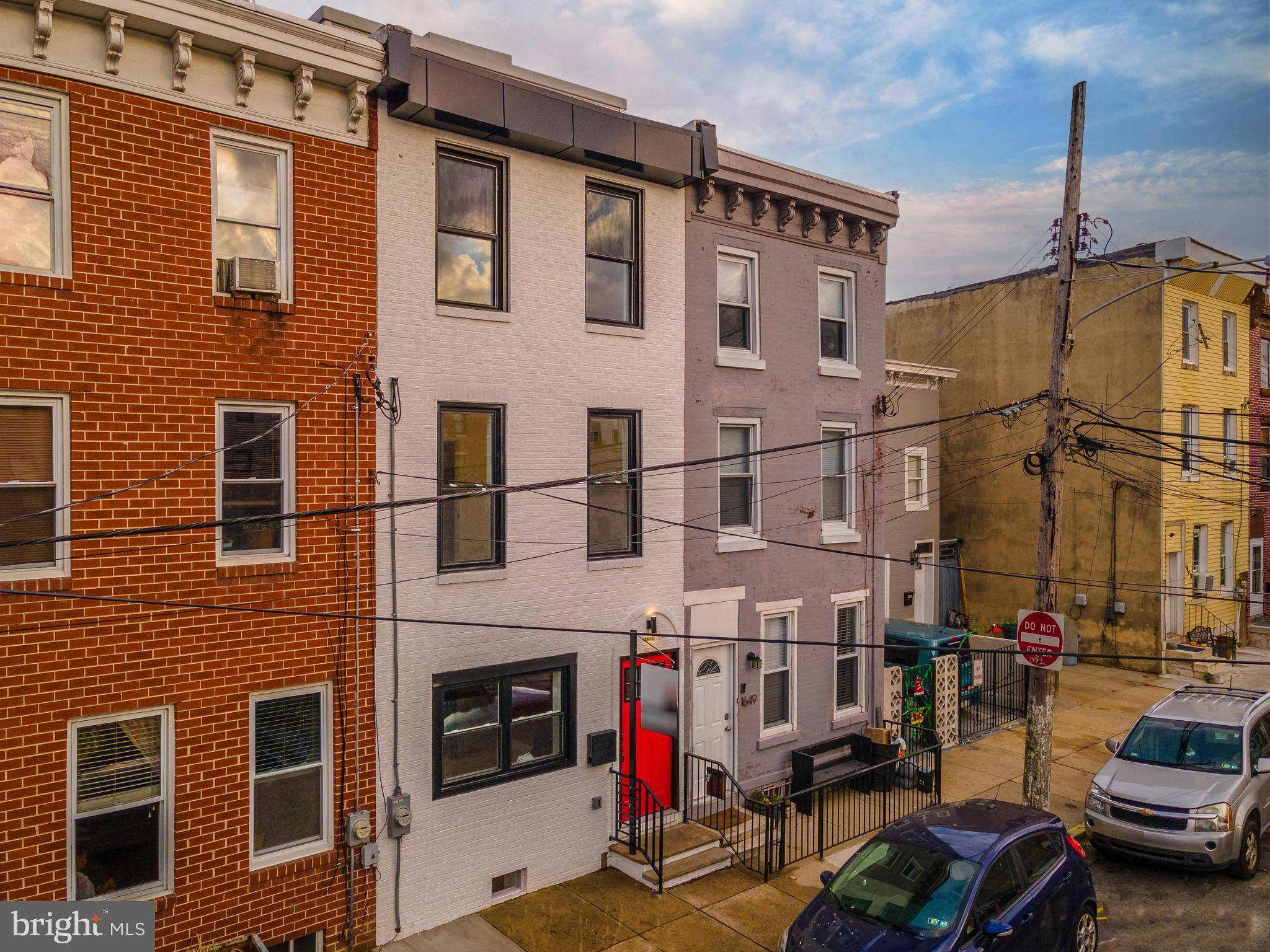 Philadelphia, PA 19122,1651 N CADWALLADER ST