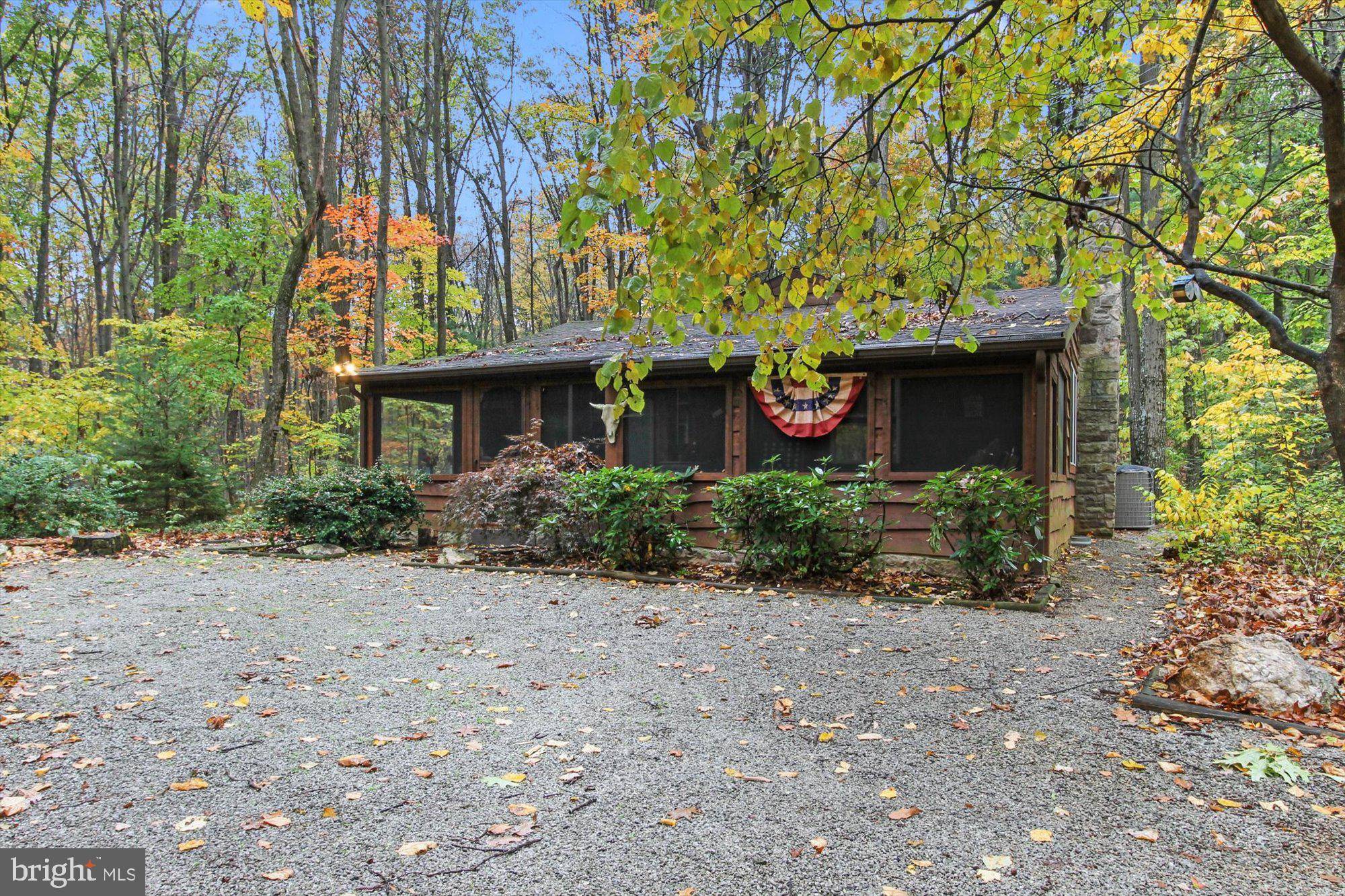 Orrtanna, PA 17353,35 WHIPPOORWILL LN