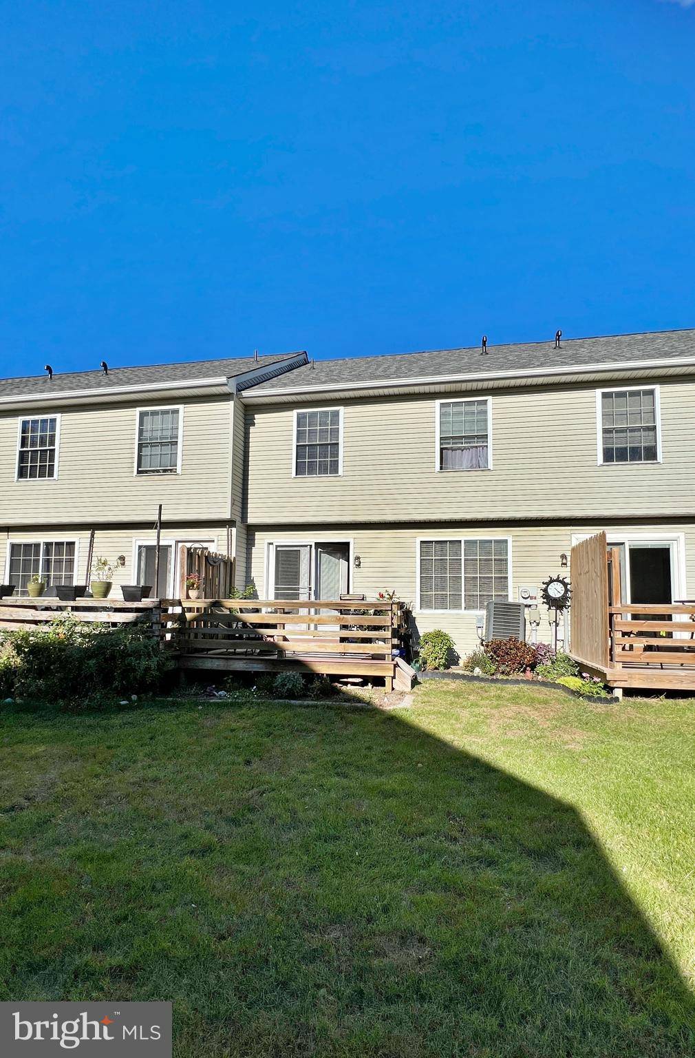 Mount Joy, PA 17552,4004 BRADFORD CIR