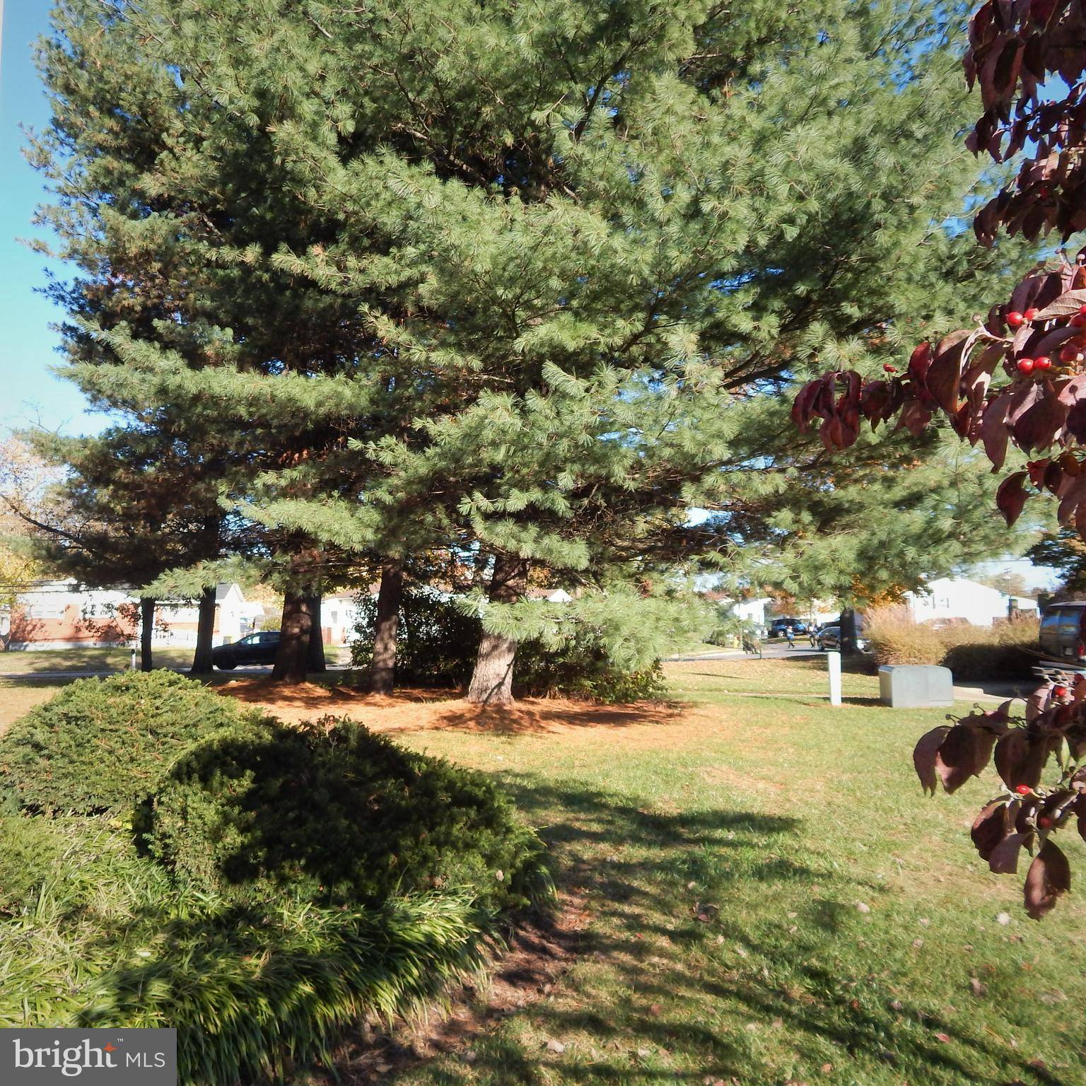 Glen Burnie, MD 21060,1102 CASTLE HARBOUR WAY #2D