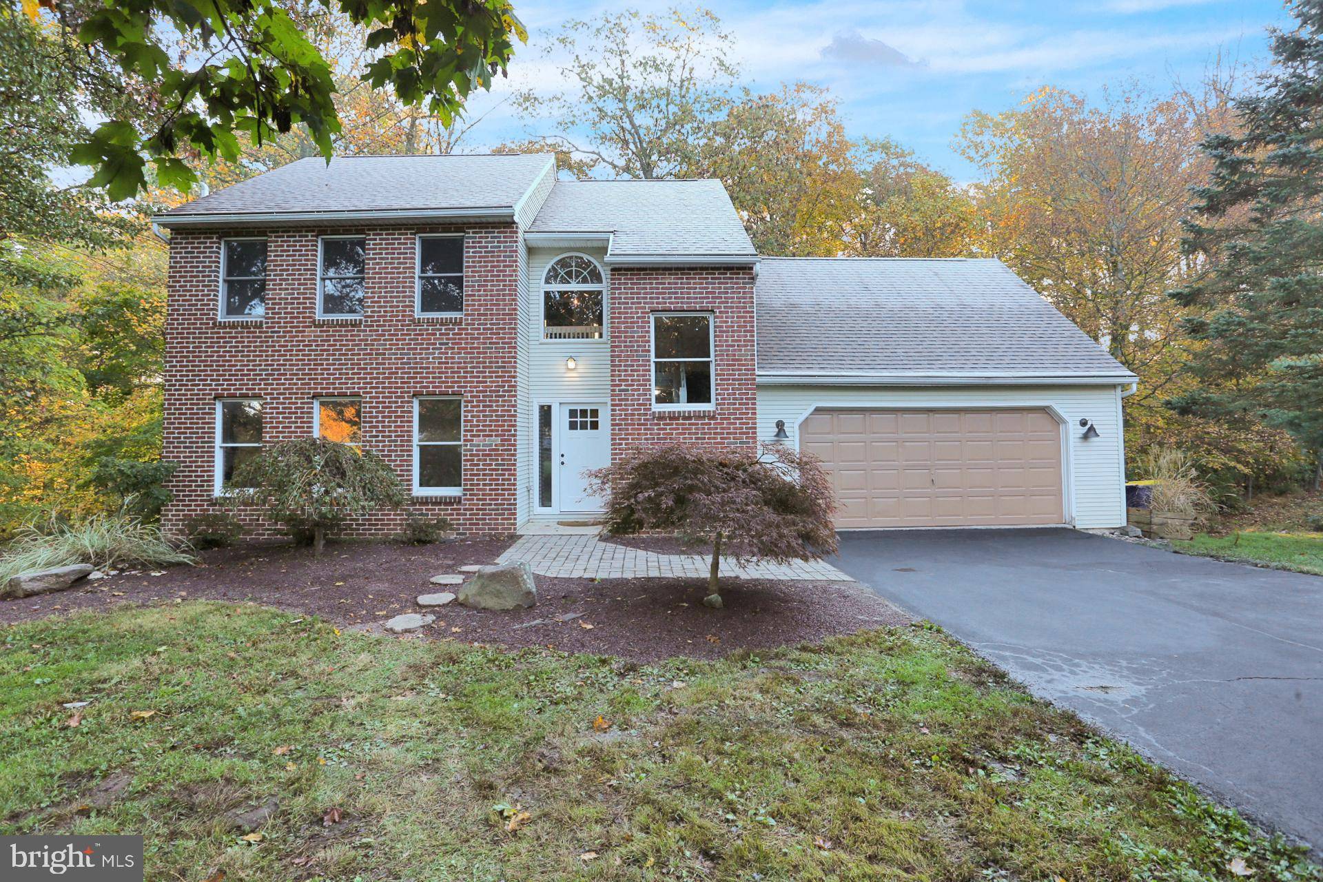 Mohnton, PA 19540,80 WOODLAND MANOR DR