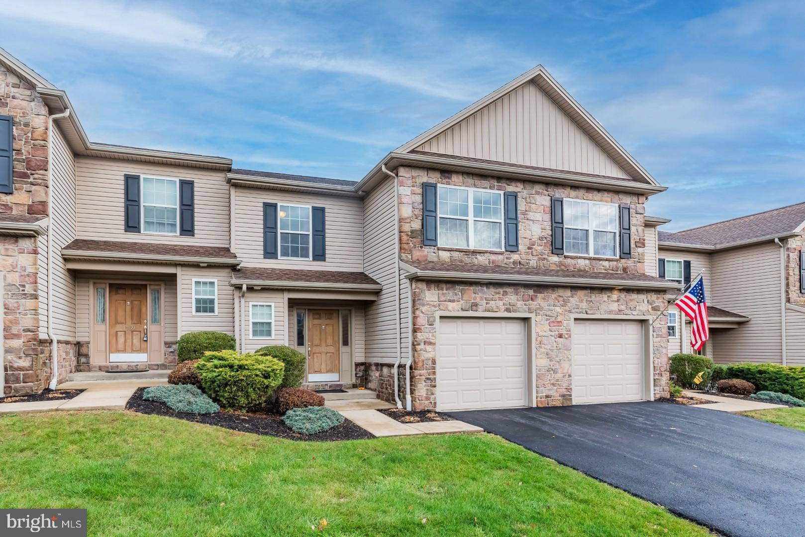 Mechanicsburg, PA 17055,1771 HARALSON DR