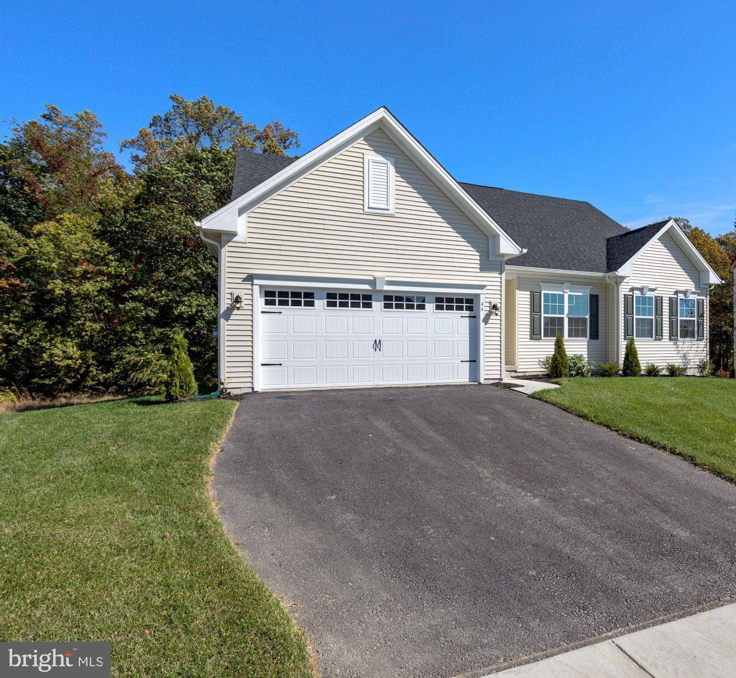 York, PA 17402,214 CHADSWORTH WAY