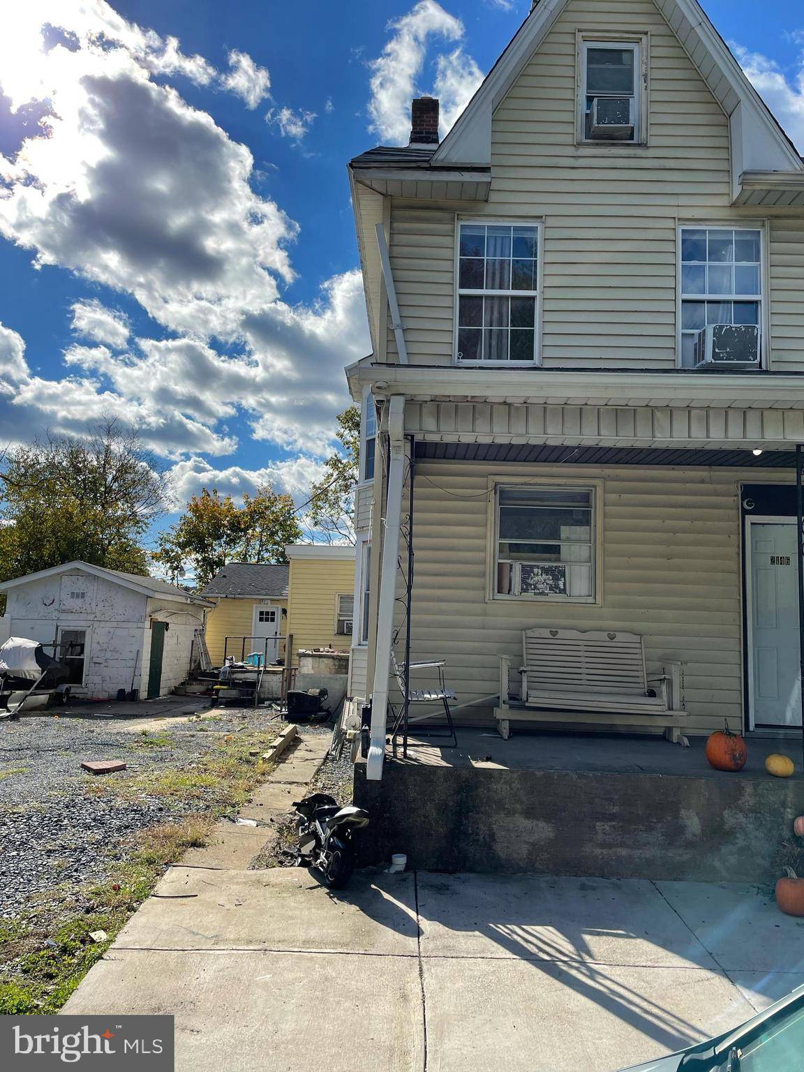 Steelton, PA 17113,2146 S 2ND ST