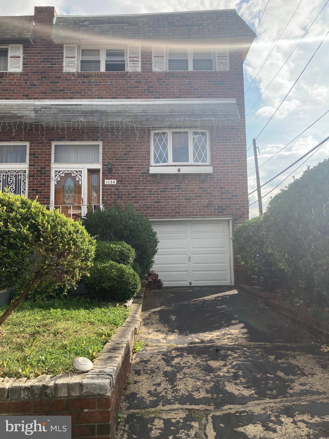 Philadelphia, PA 19122,1134 CUSTIS PL