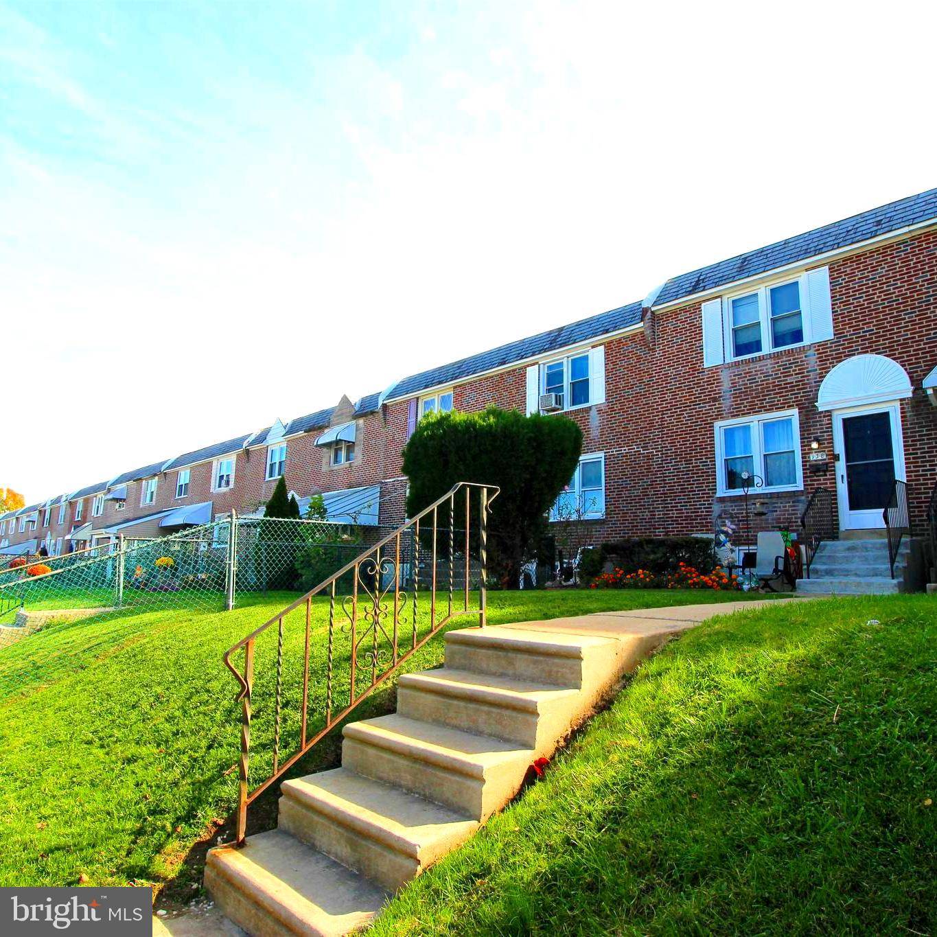 Clifton Heights, PA 19018,138 W MADISON AVE