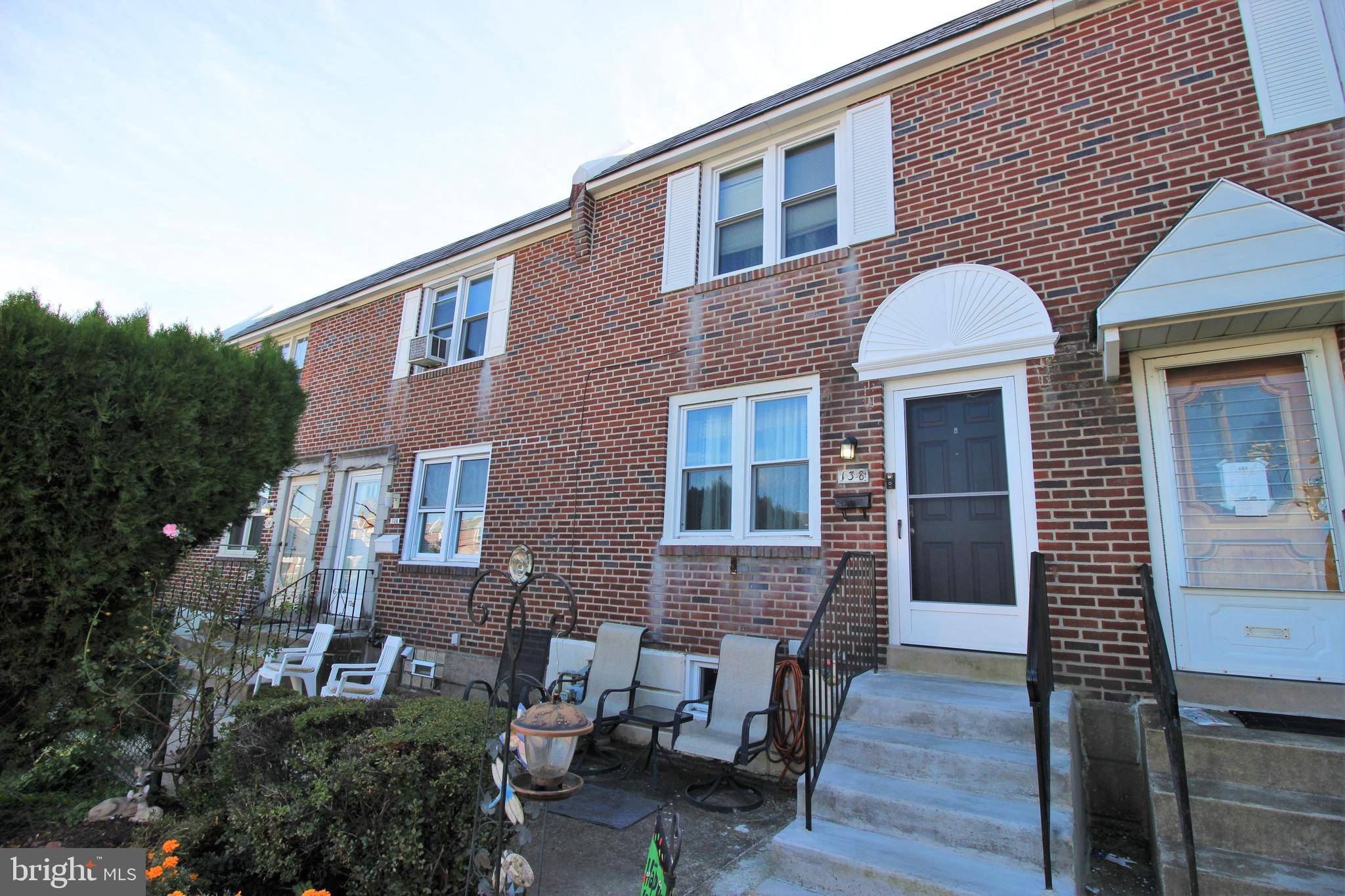 Clifton Heights, PA 19018,138 W MADISON AVE