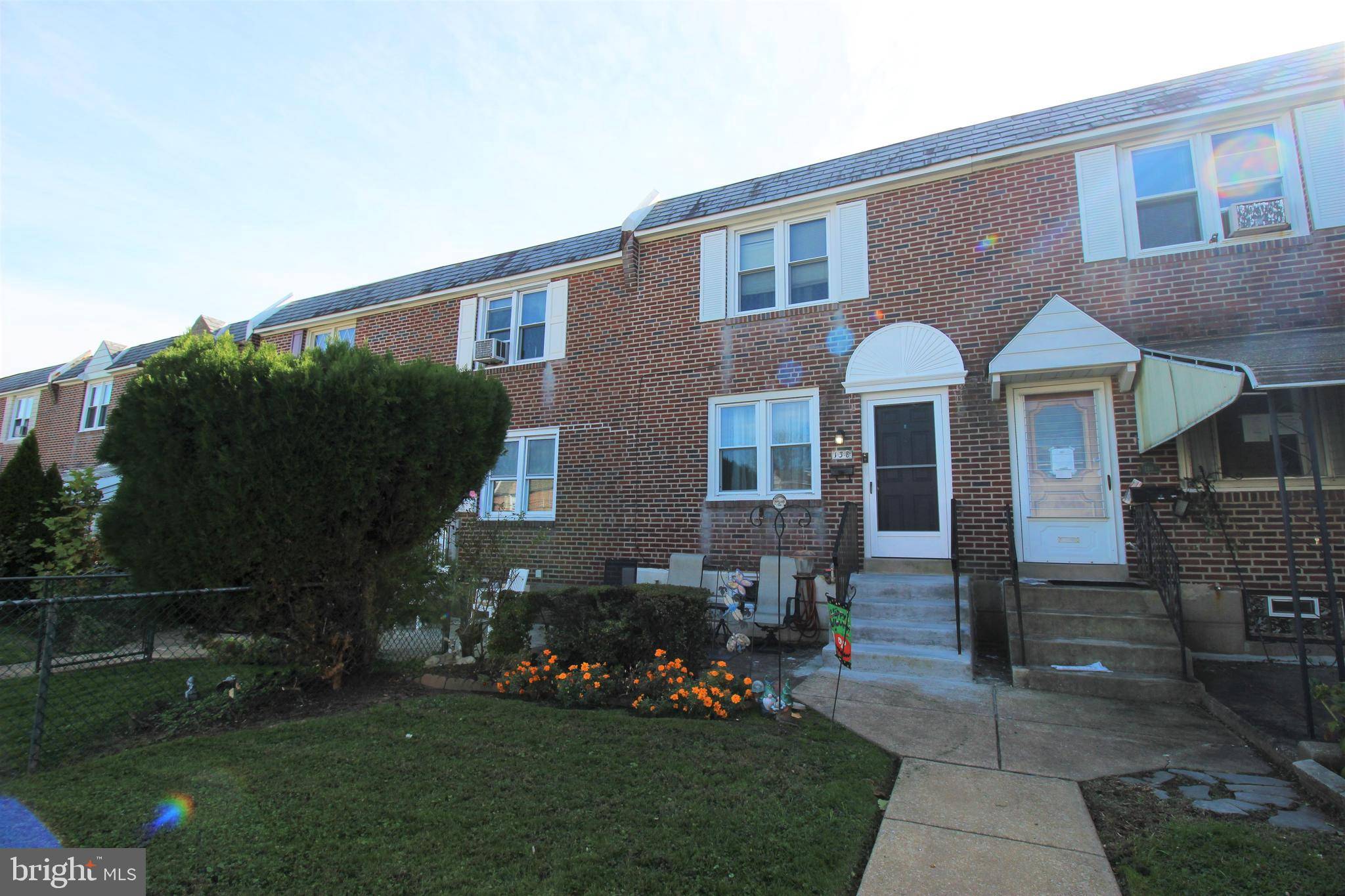 Clifton Heights, PA 19018,138 W MADISON AVE