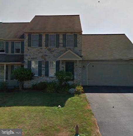 Leola, PA 17540,221 LEMON LN