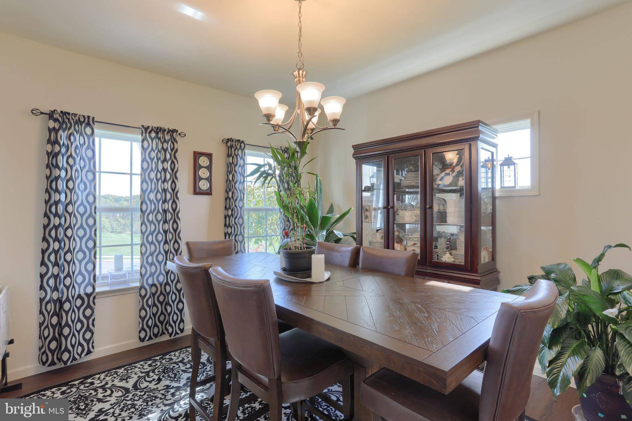 Harrisburg, PA 17111,7066 CREEK CROSSING DR