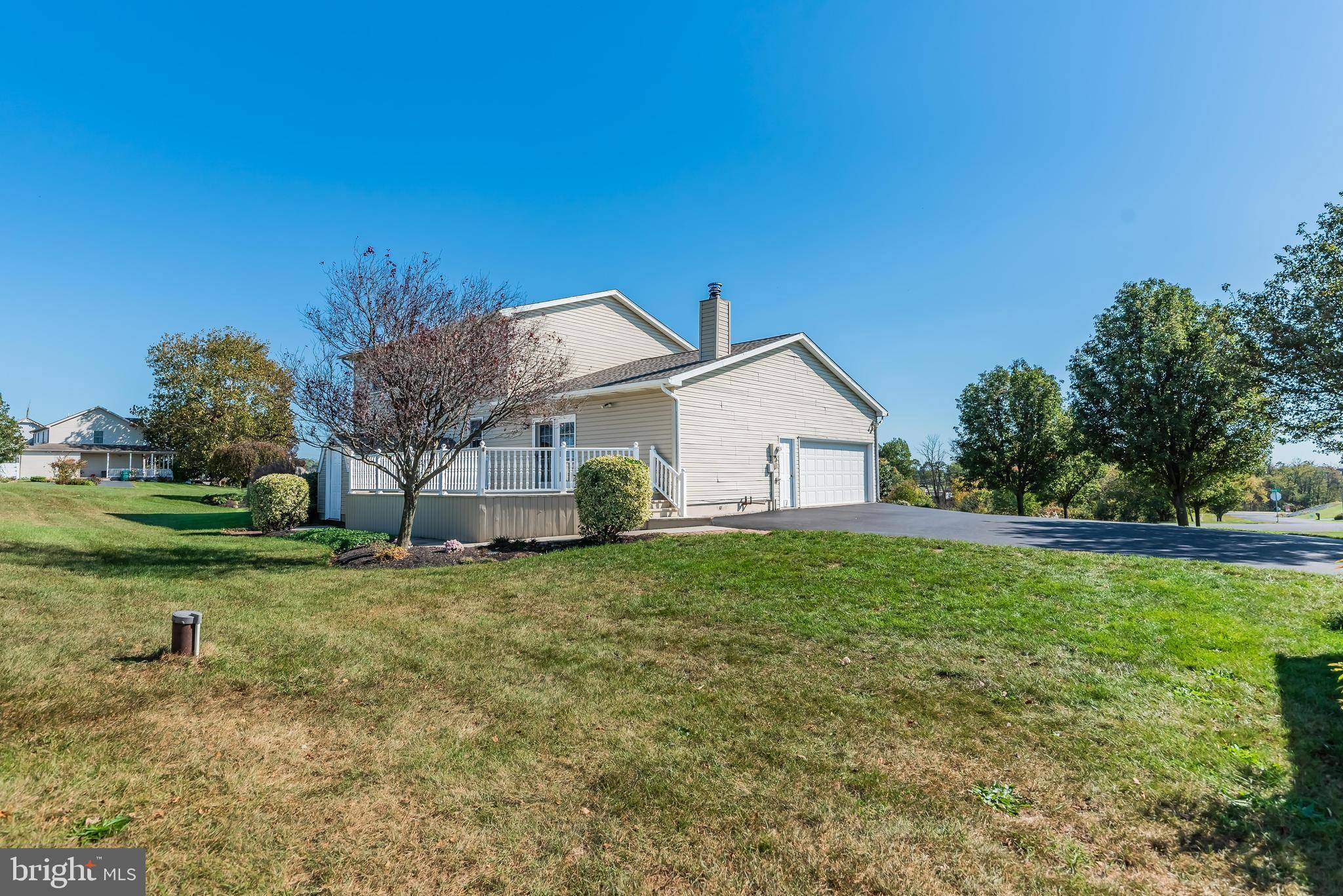 Grantville, PA 17028,158 KELLEY CT