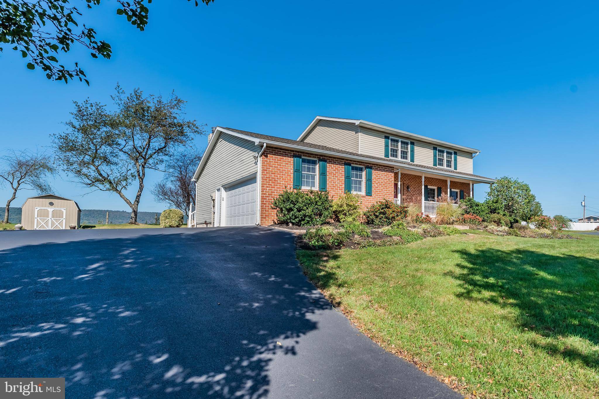 Grantville, PA 17028,158 KELLEY CT