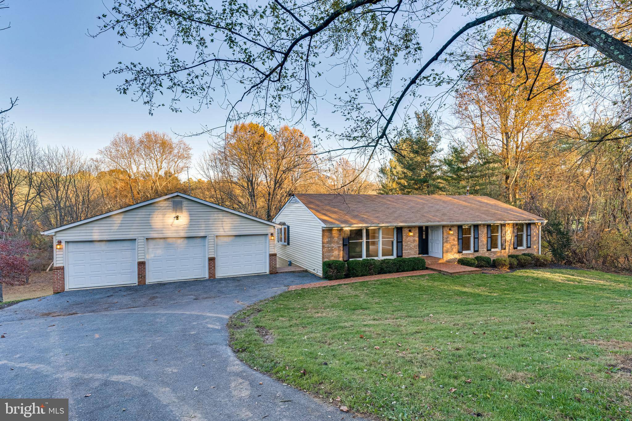 Mount Airy, MD 21771,13707 GRAHAM CT