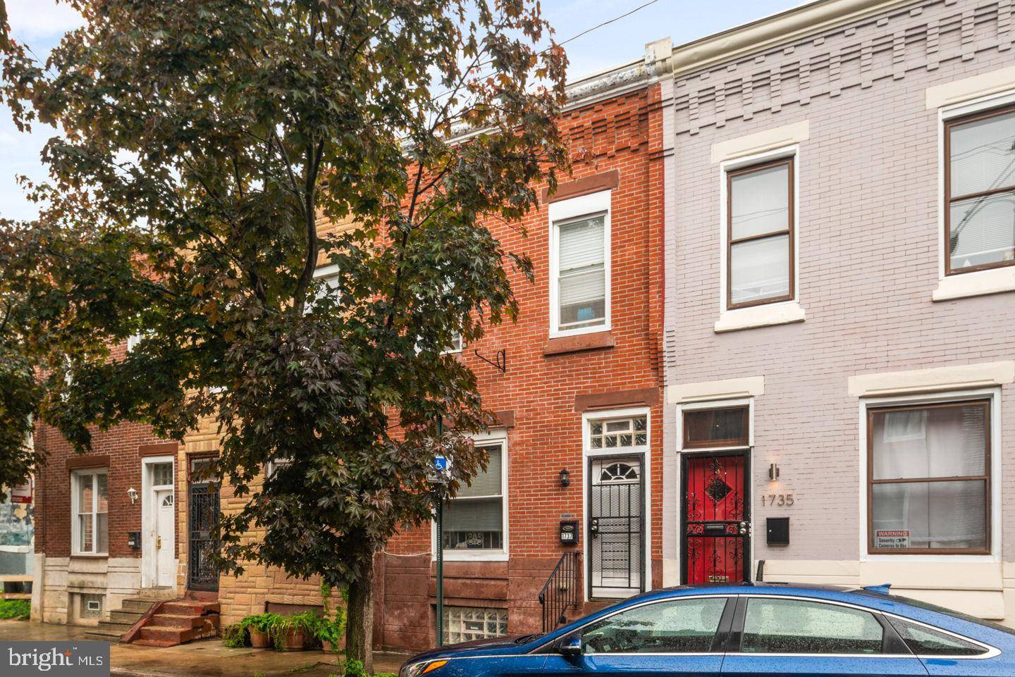 Philadelphia, PA 19121,1737 EDGLEY ST