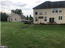 Breinigsville, PA 18031,813 SPRING WHITE DR