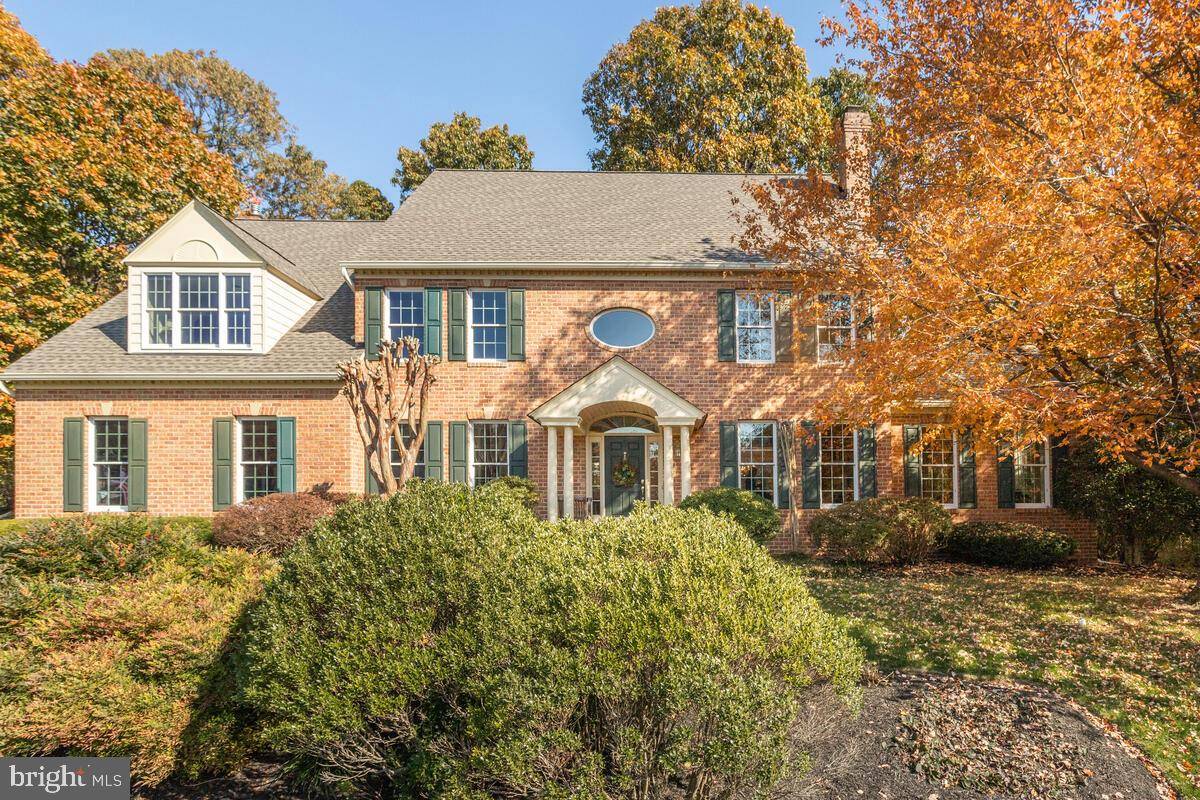 Severna Park, MD 21146,54 SIMMONS LN