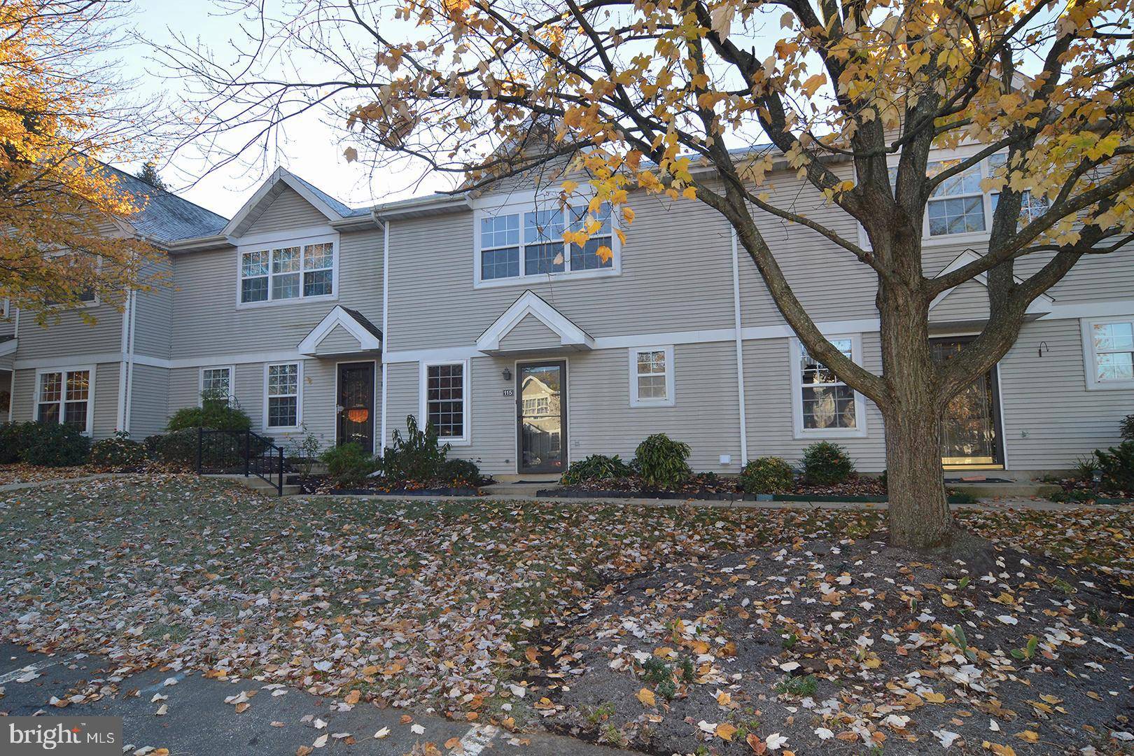 Reading, PA 19610,115 LAUREL CT