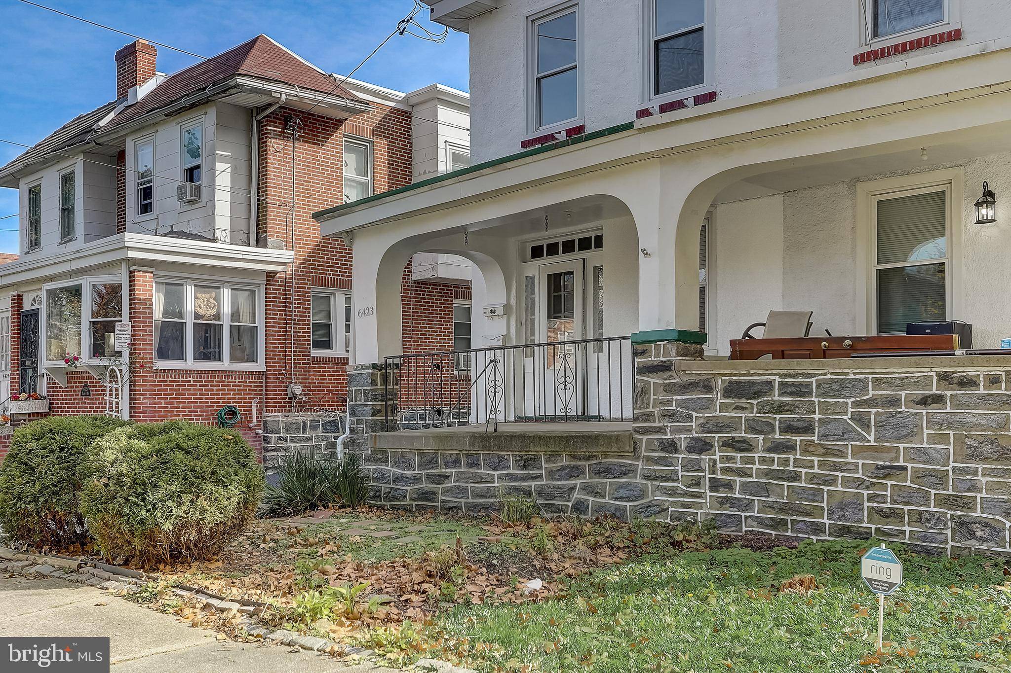 Philadelphia, PA 19111,6423 HASBROOK AVE