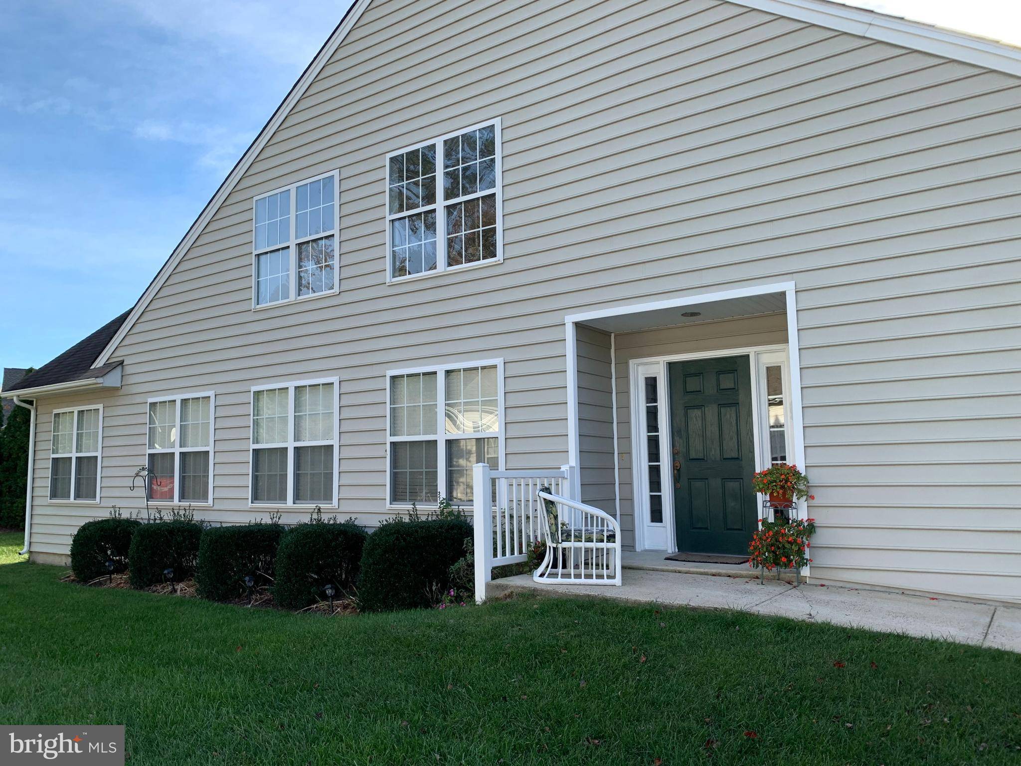 Ocean Pines, MD 21811,52 HATTERAS ST