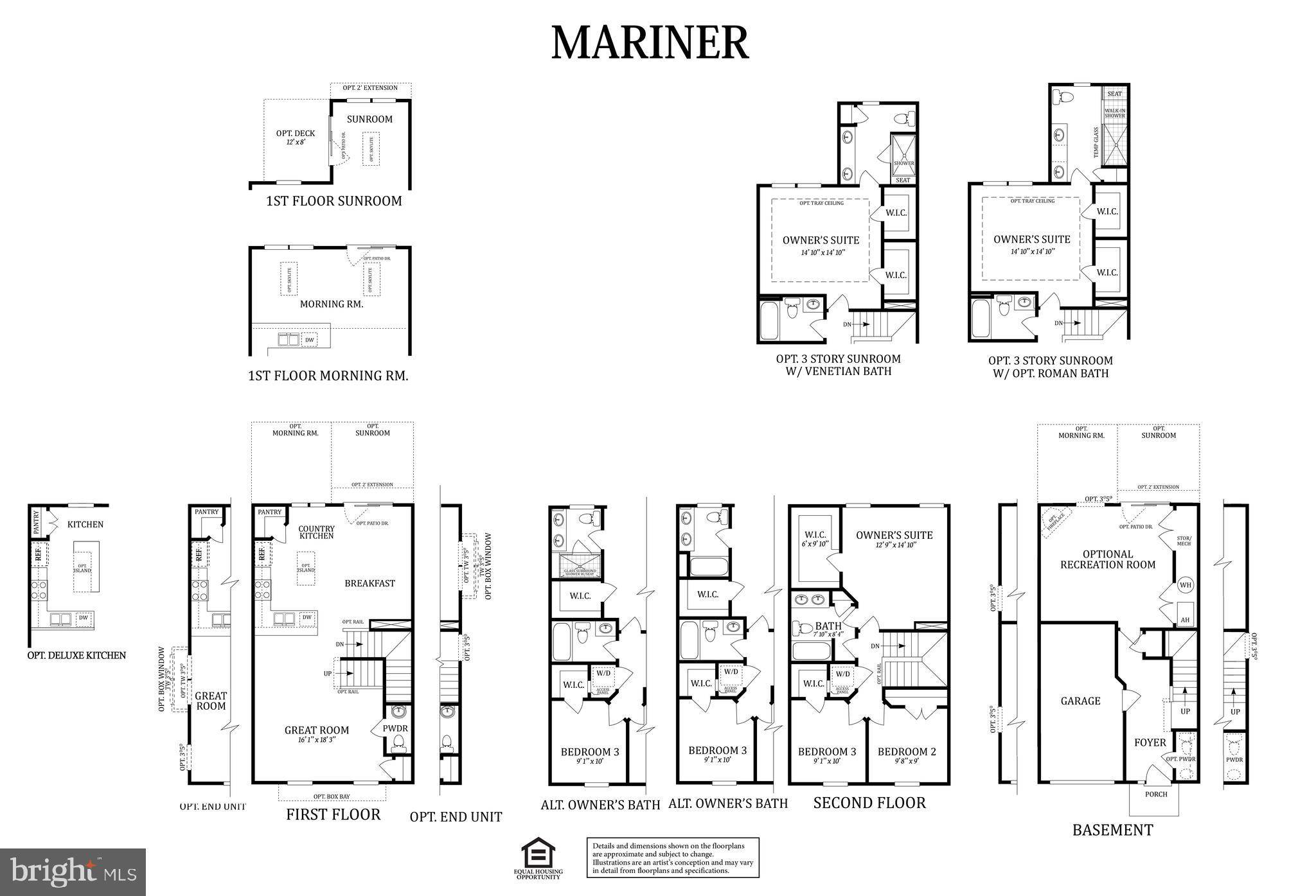 Joppa, MD 21085,839 MAGNOLIA RIDGE COURT