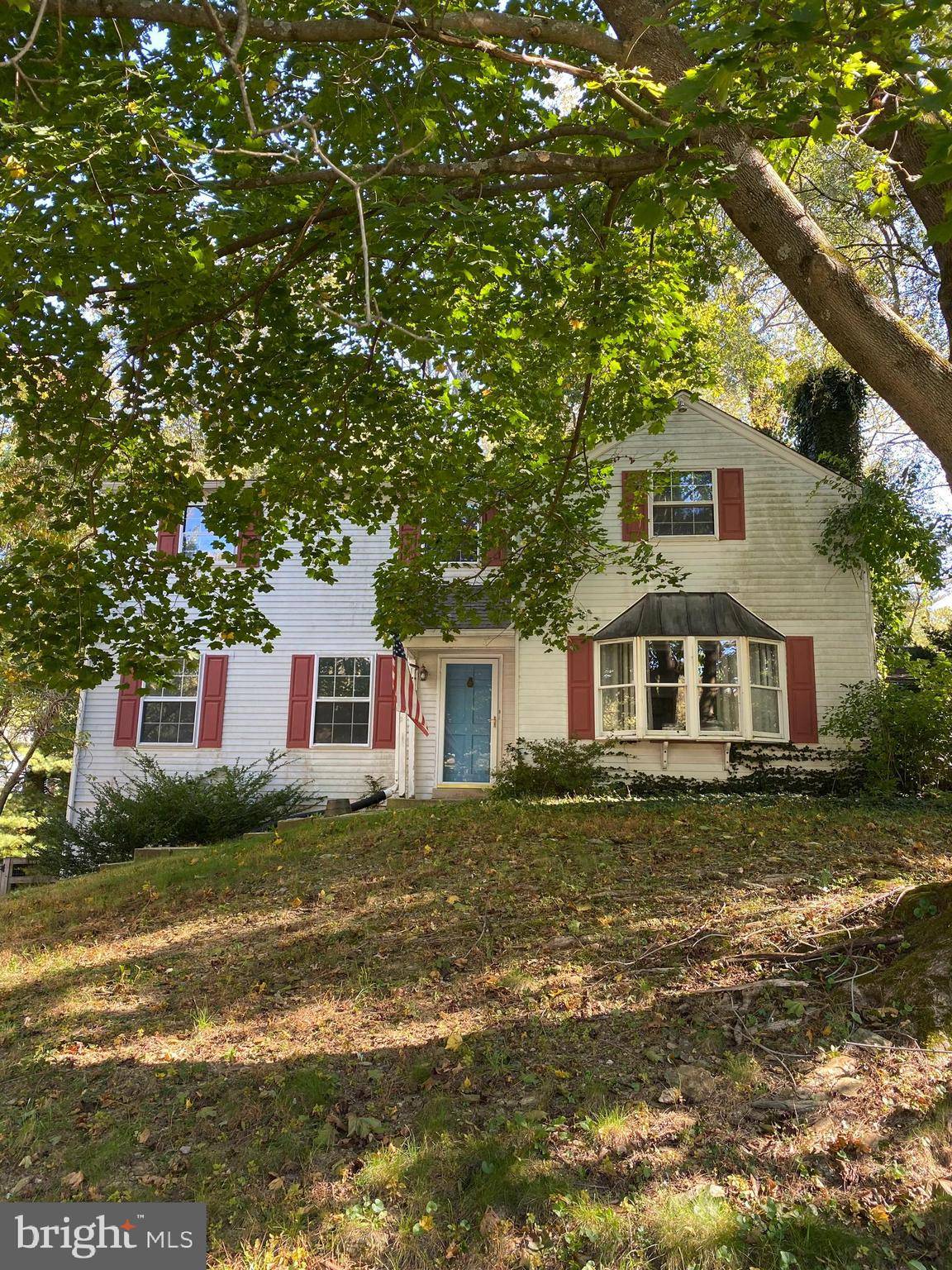 Downingtown, PA 19335,1322 BROADVIEW W