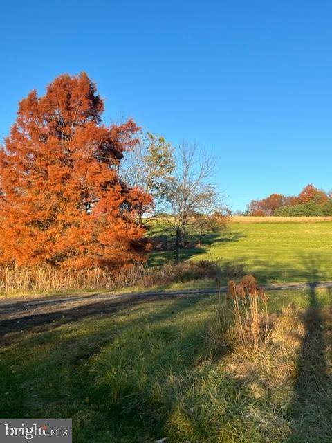 Freeland, MD 21053,3332 BAKER SCHOOLHOUSE RD