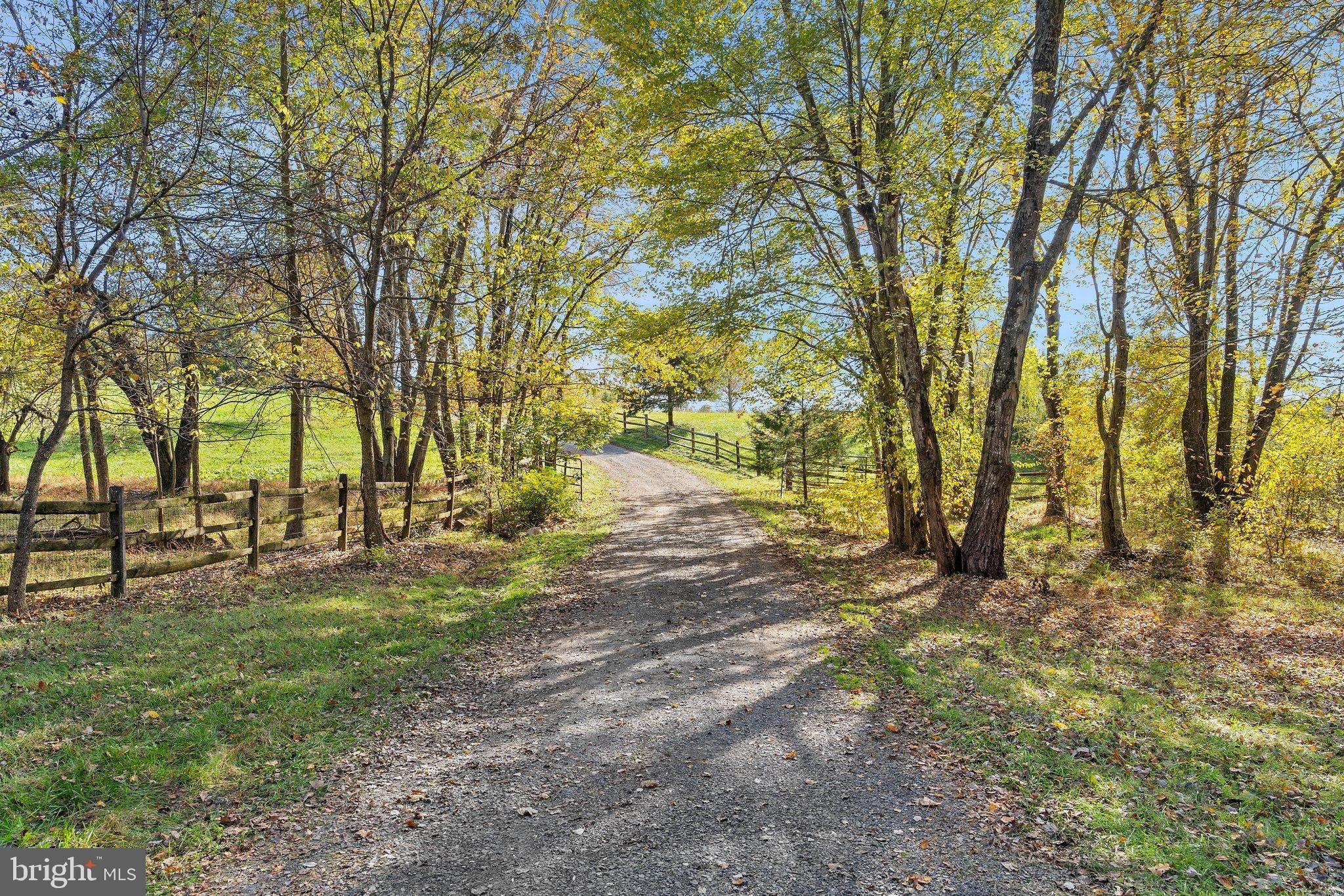 Culpeper, VA 22701,13275 MT ZION CHURCH