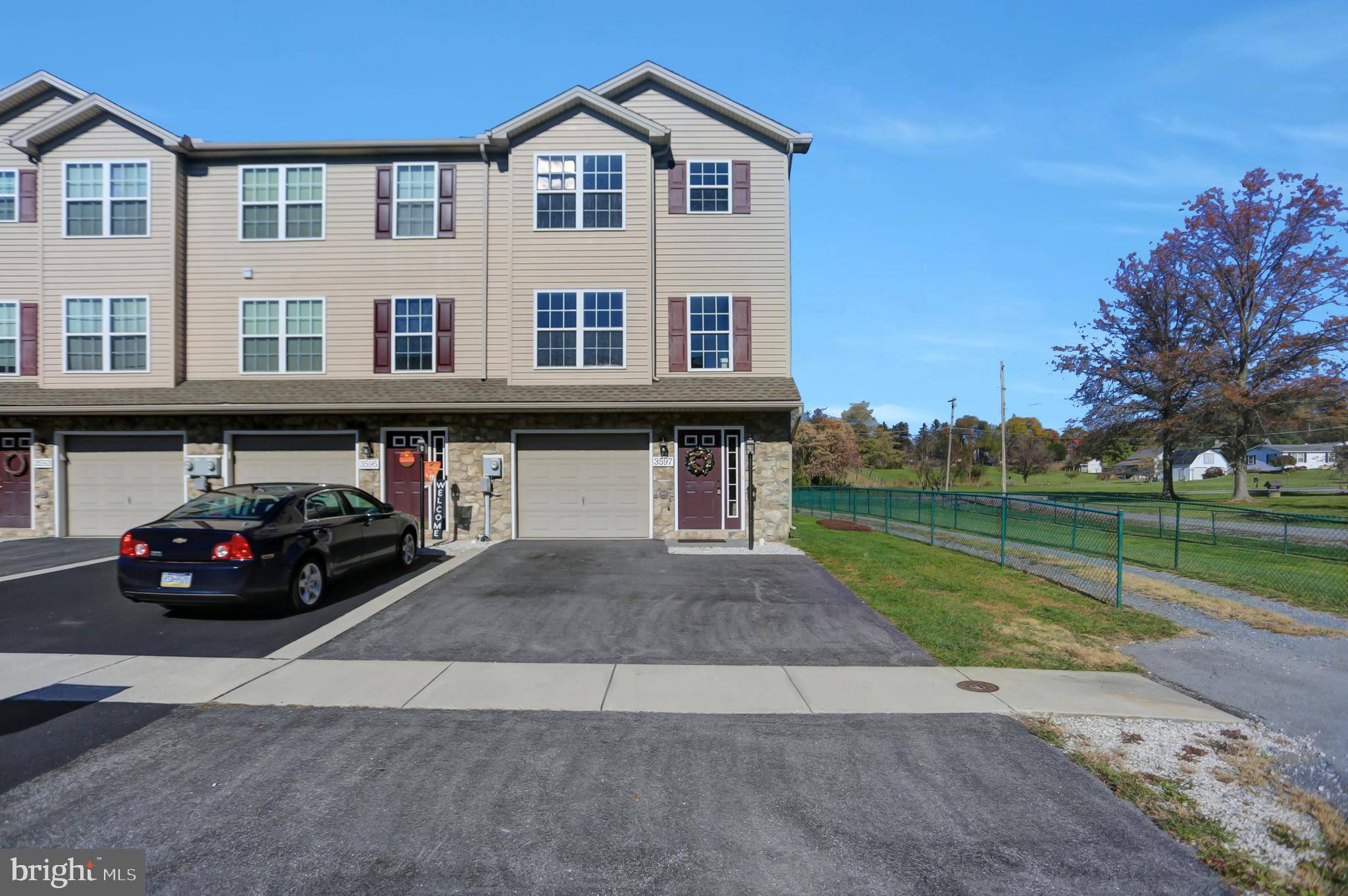 Fayetteville, PA 17222,3597 PINECREST CT