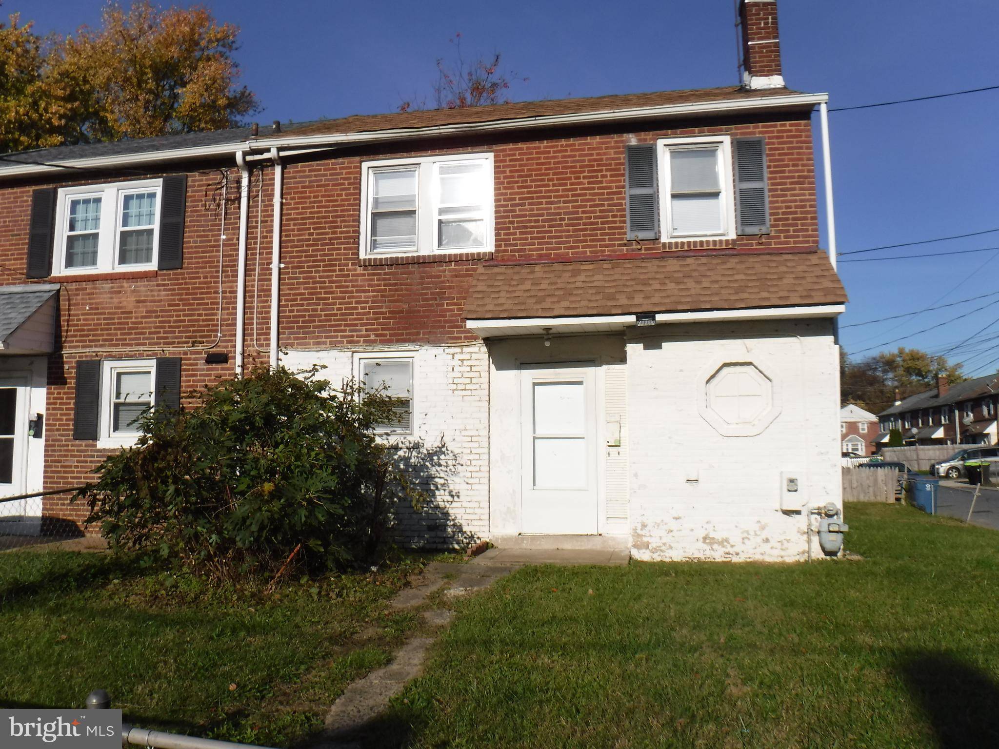 Wilmington, DE 19809,30 S CANNON DR