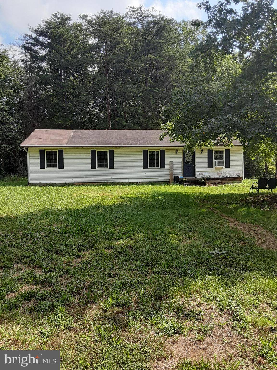 Bealeton, VA 22712,12713 FOXTROT RD