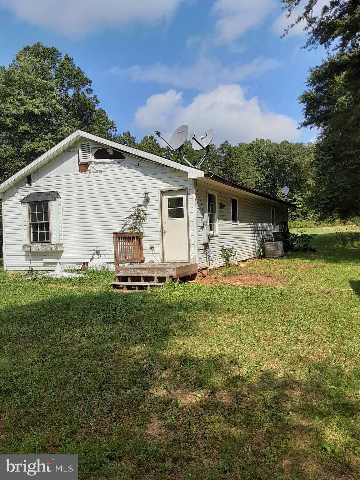 Bealeton, VA 22712,12713 FOXTROT RD