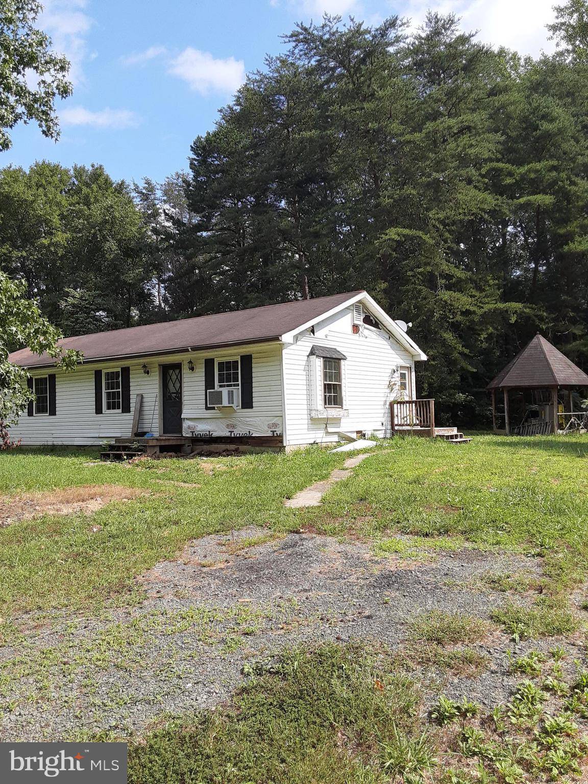 Bealeton, VA 22712,12713 FOXTROT RD