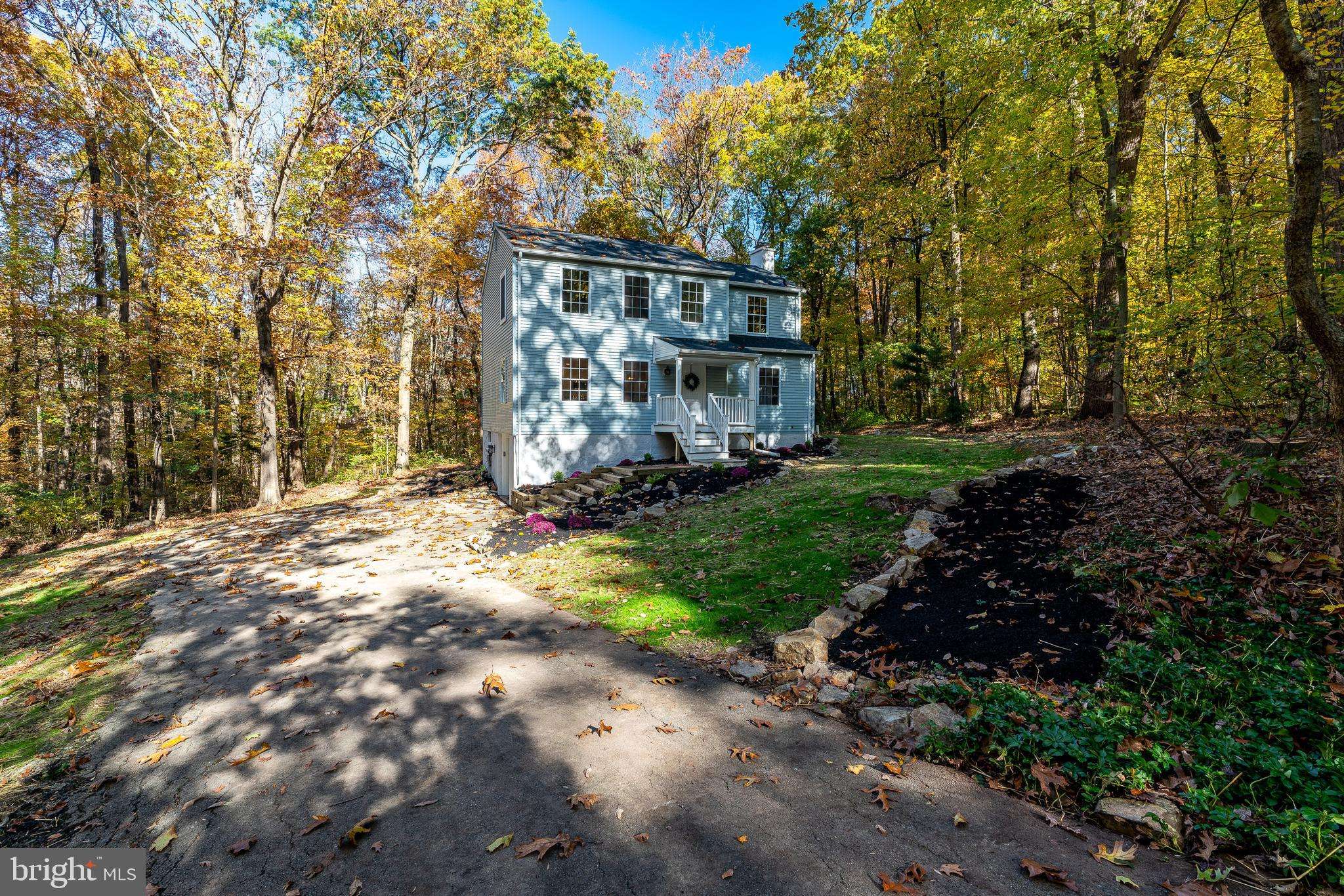 Glenmoore, PA 19343,10 LAUREL DR